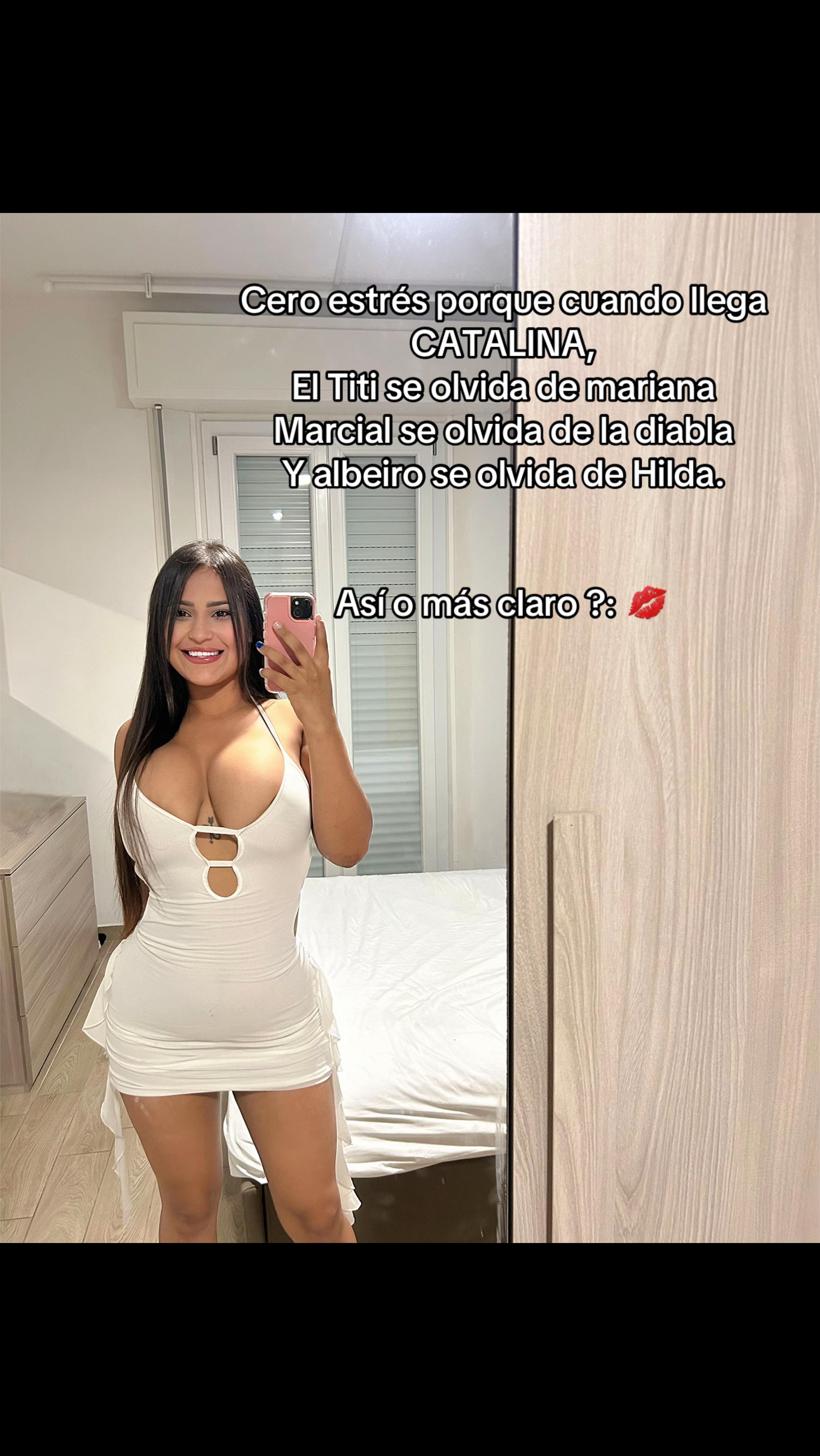 @Sahory 👹
