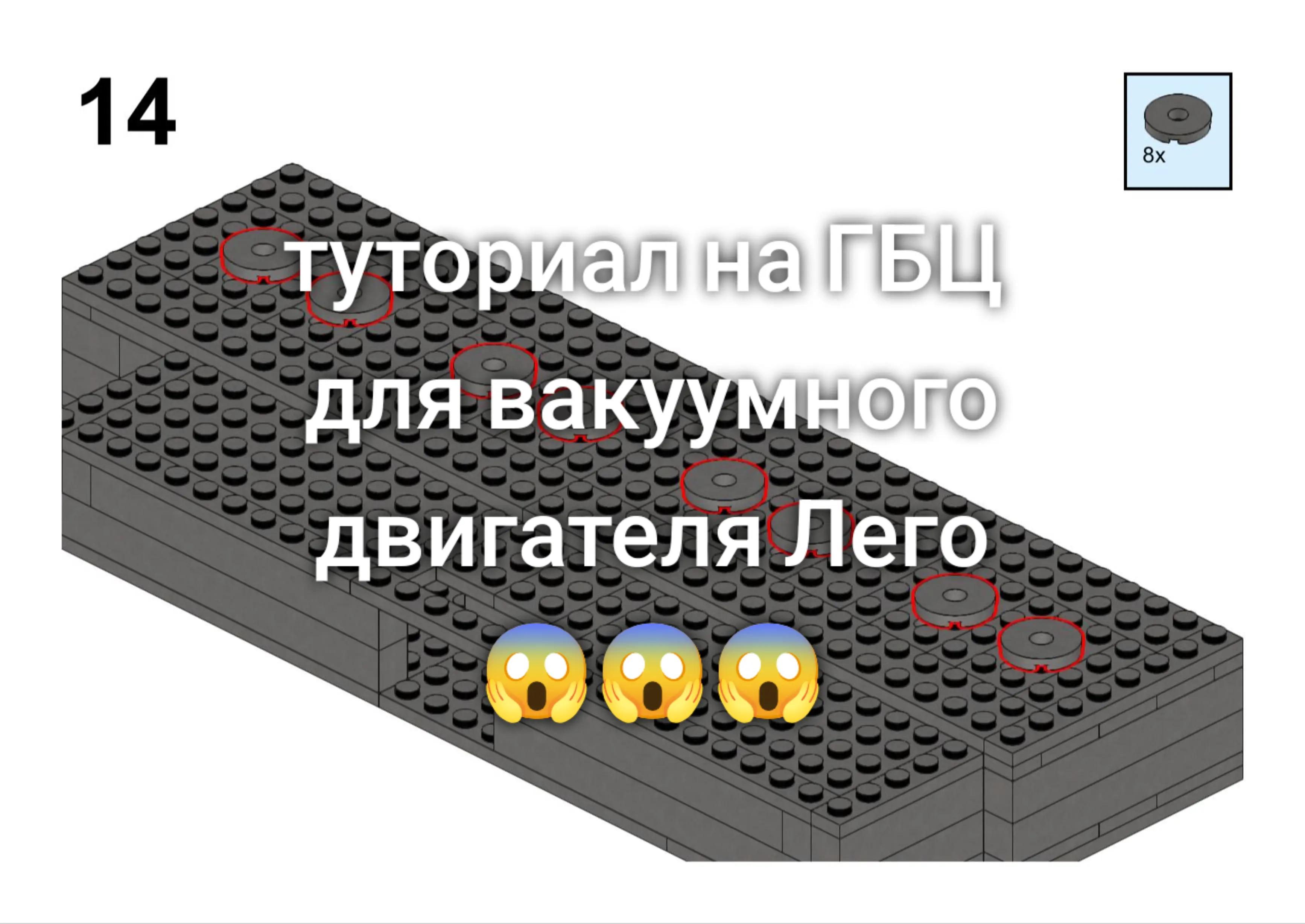 @MAT