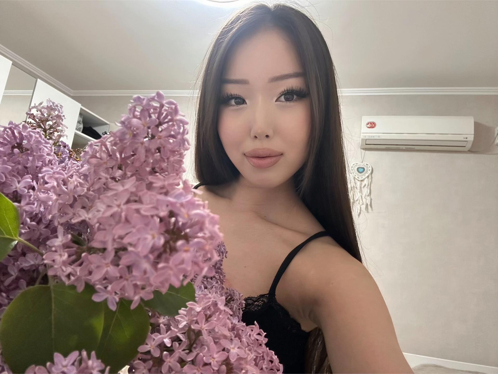 @alina.chumudova
