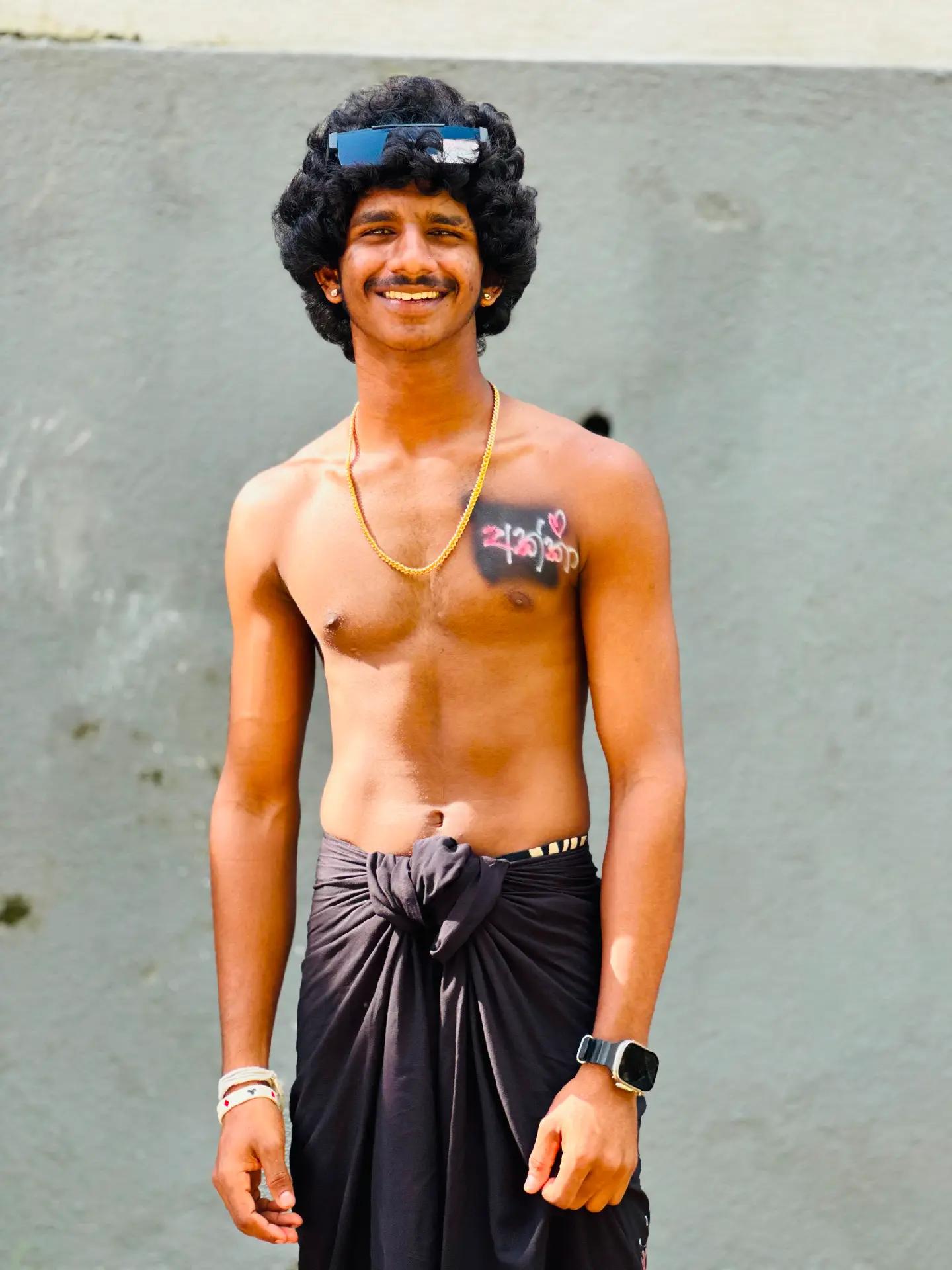 @mr_පැනී🤍✨"