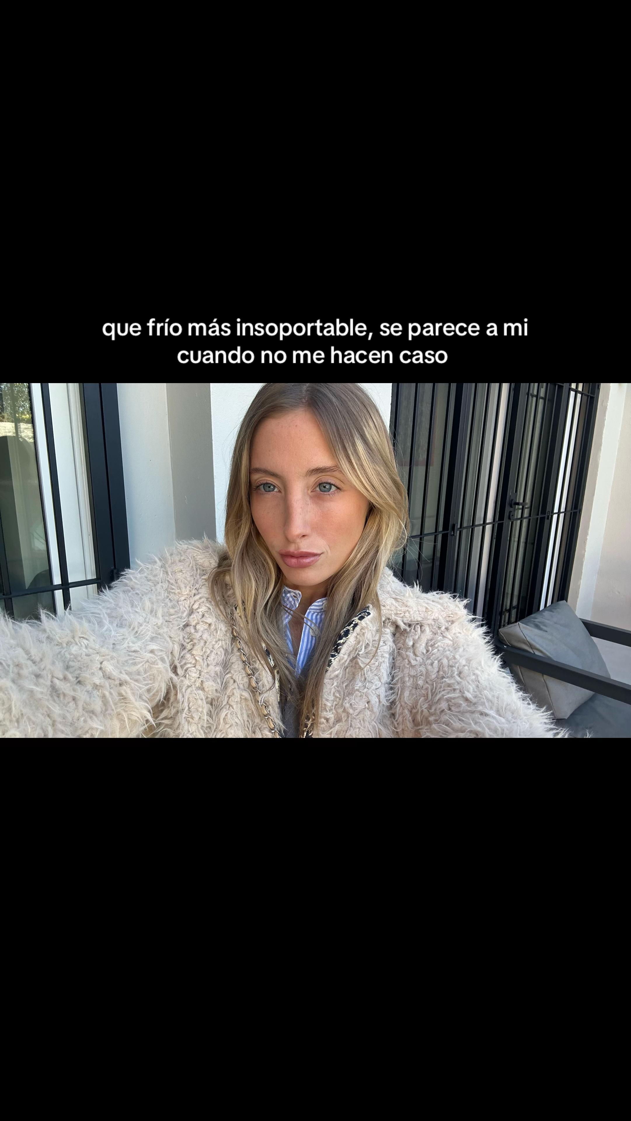 @sol pero mas cool