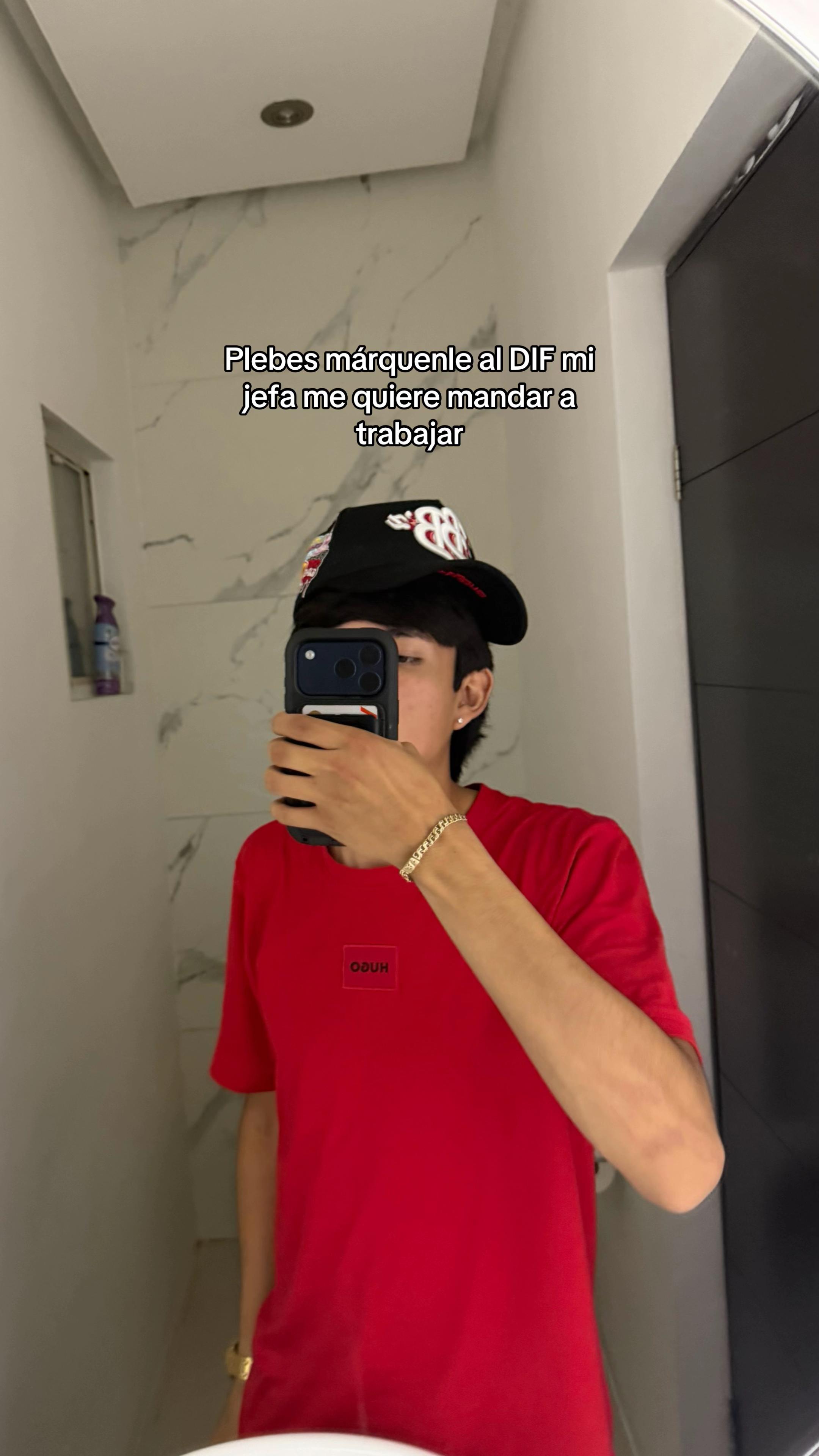 @00