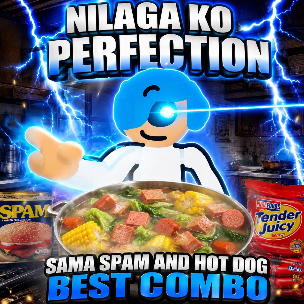 @🇵🇭Mr easy👍🧢