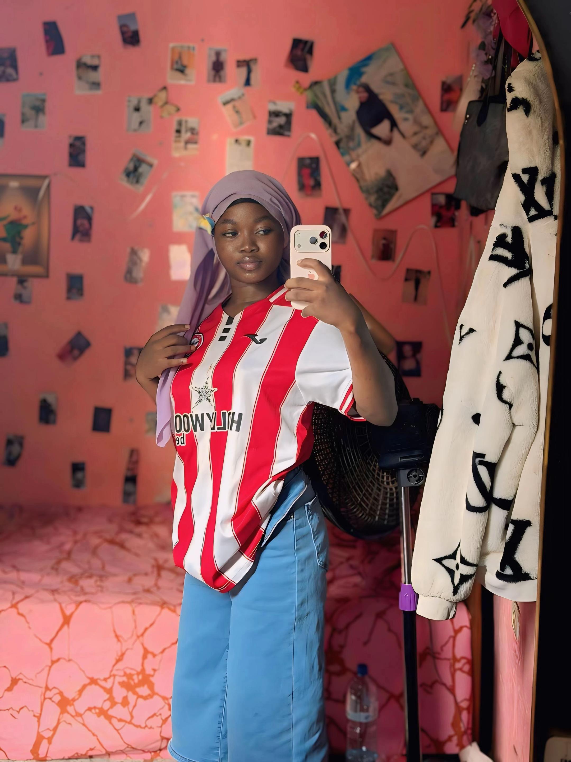 @O🦋u💕z🧸e💍ï