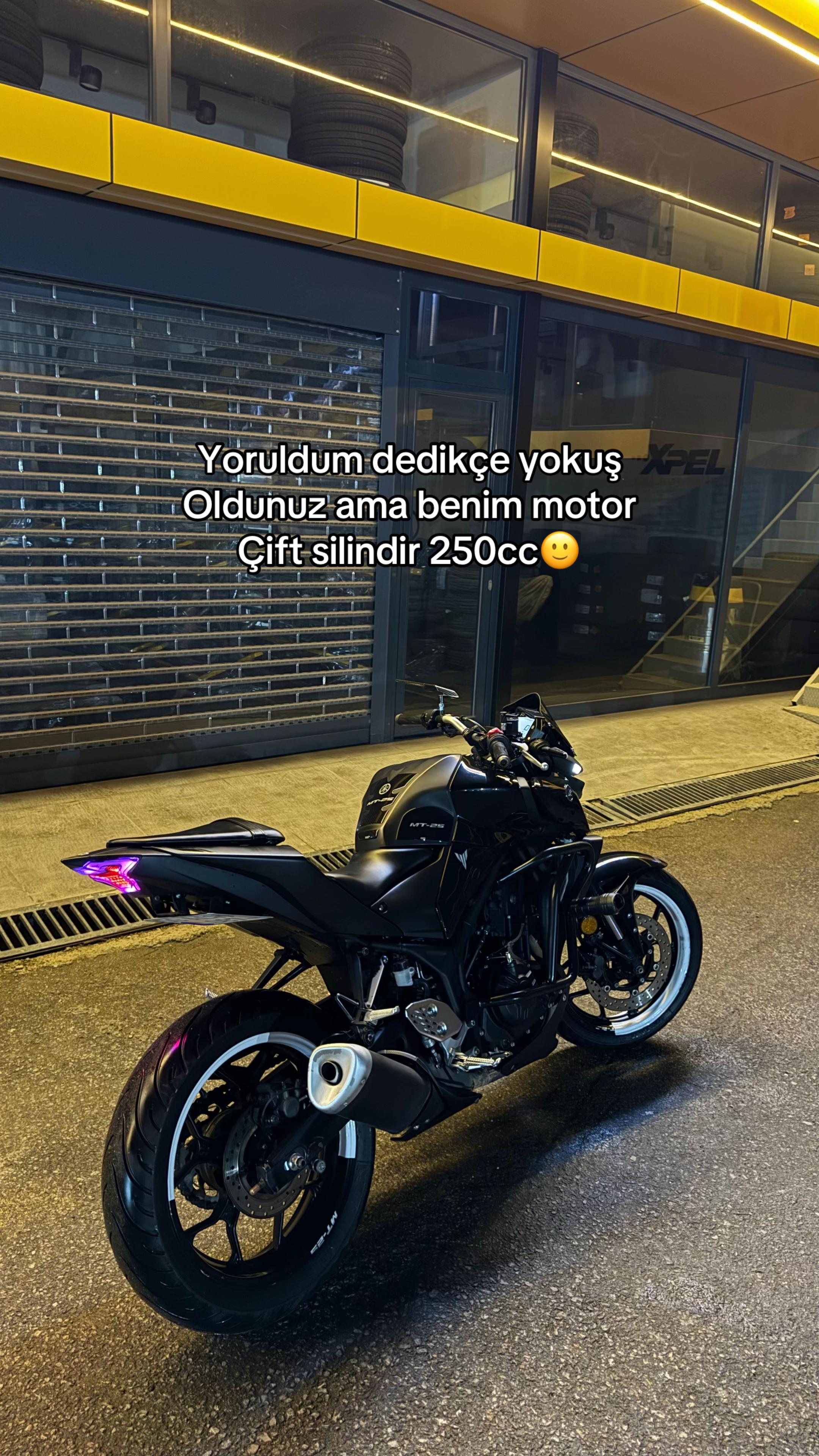 @Salih kalender