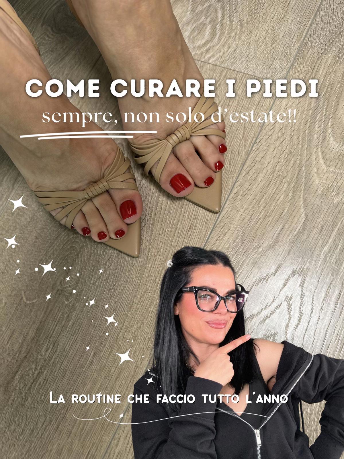 @Anna Mercenaro