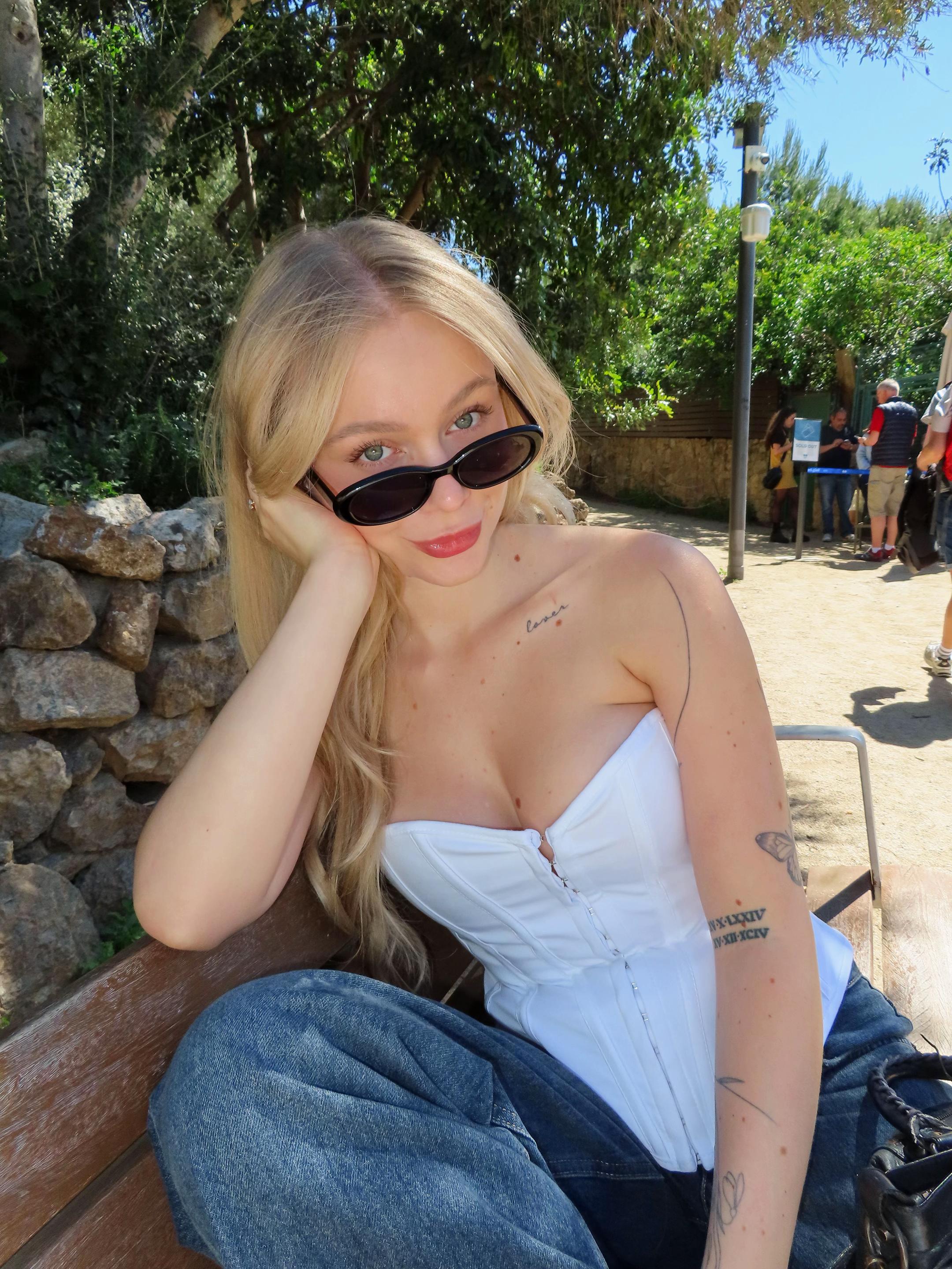 @Krist&yacute;na Nechv&iacute;lov&aacute;