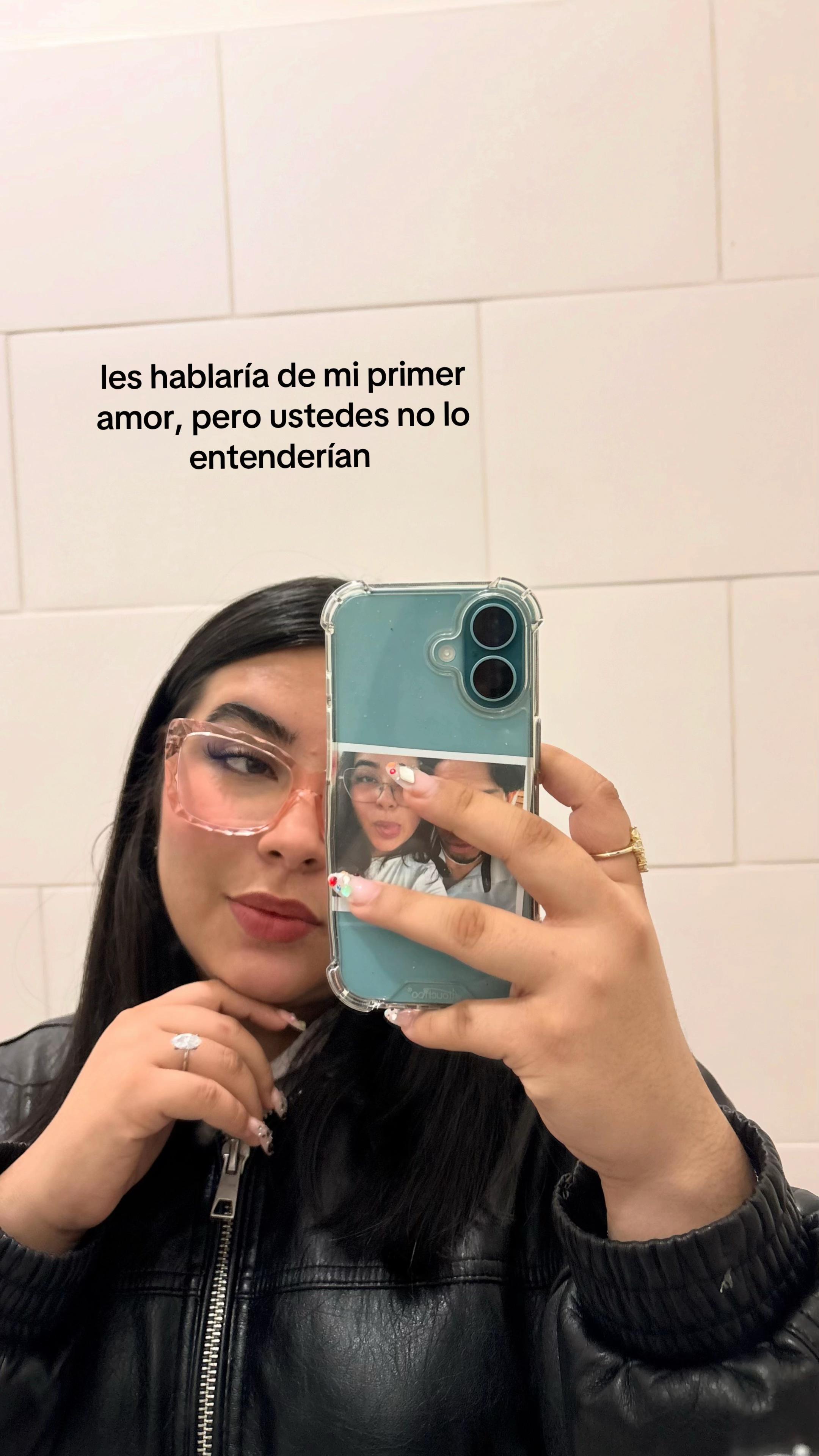 @kurenai