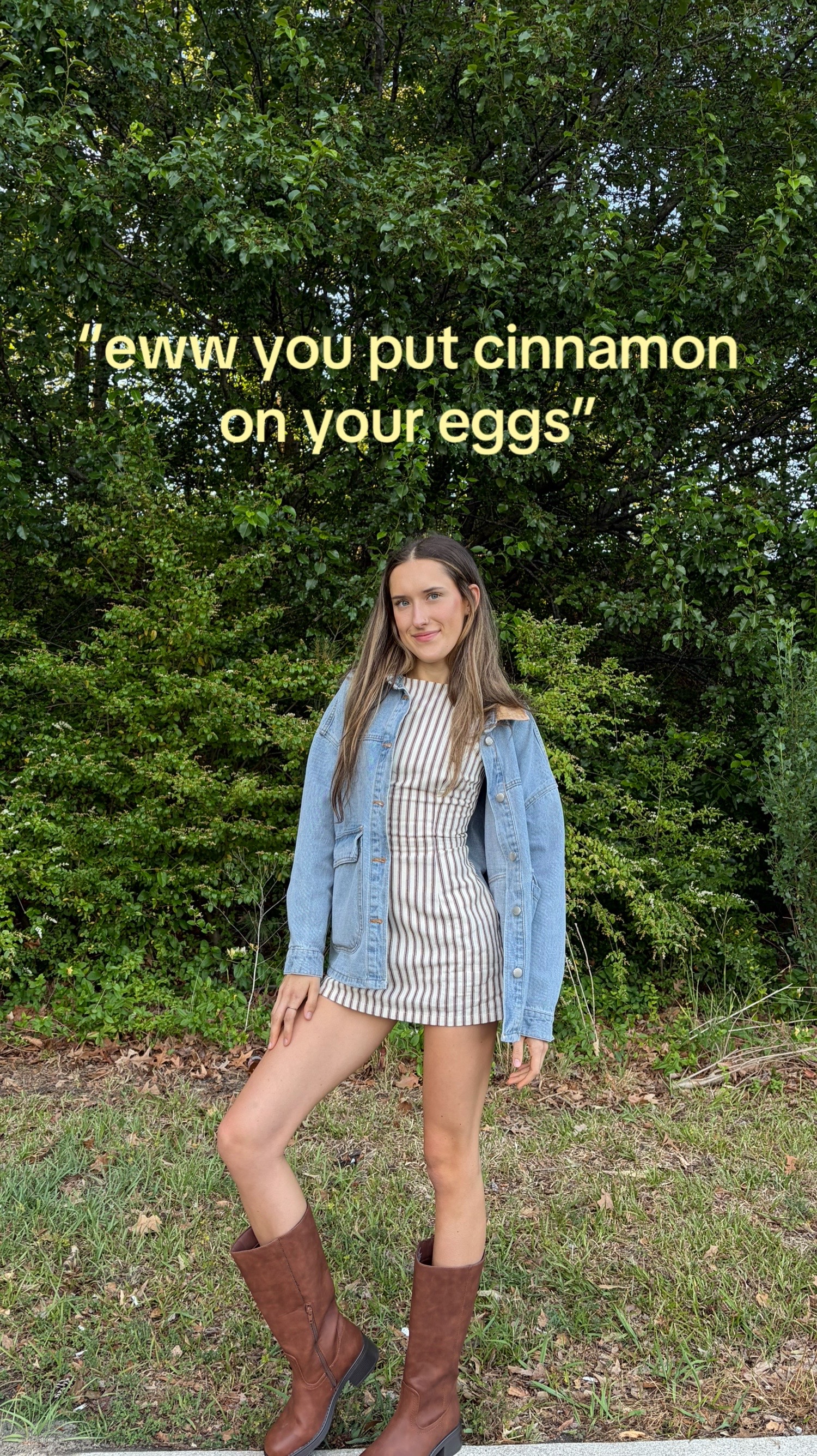 @angelina