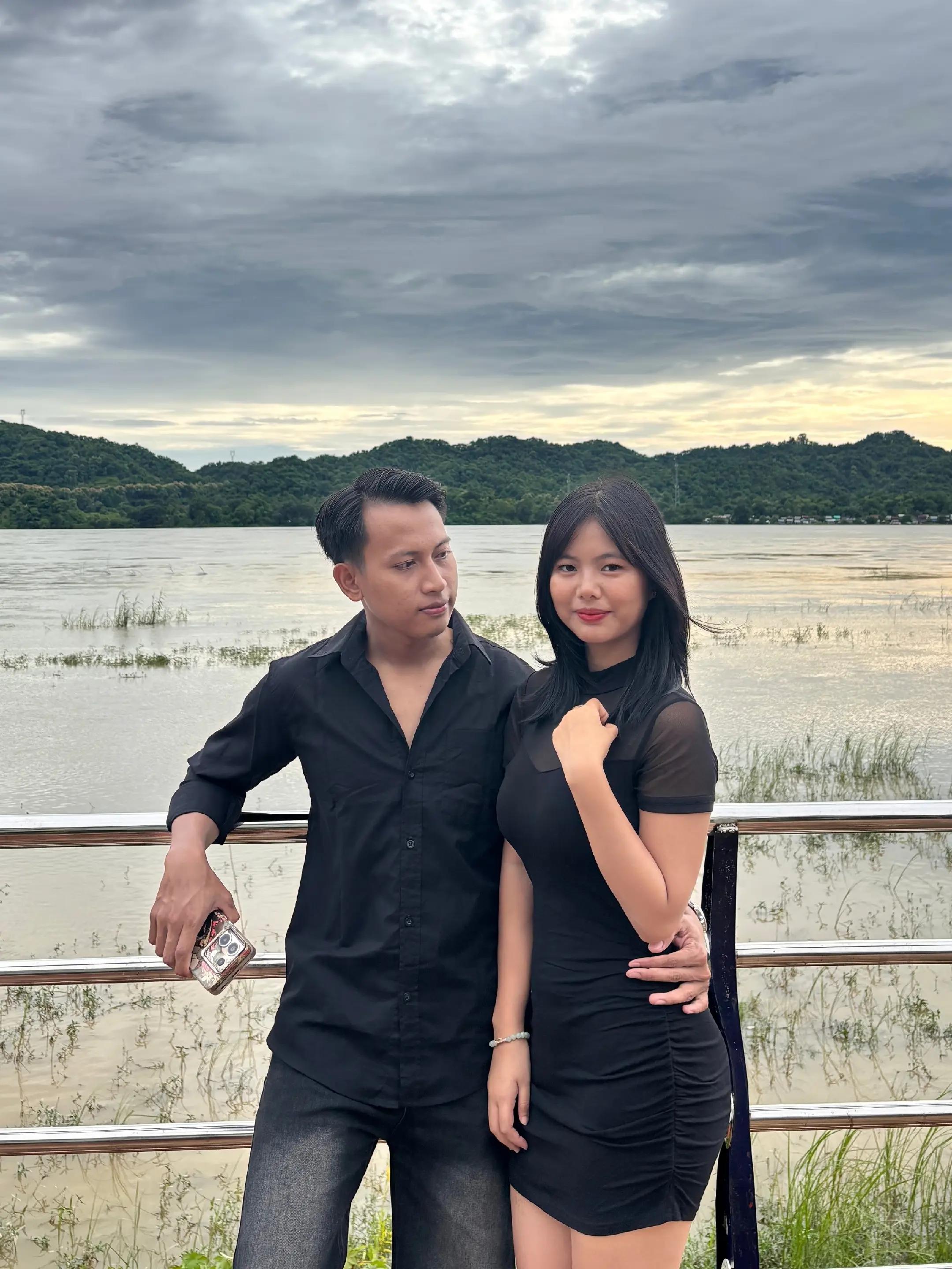 @Htet Waiyan372
