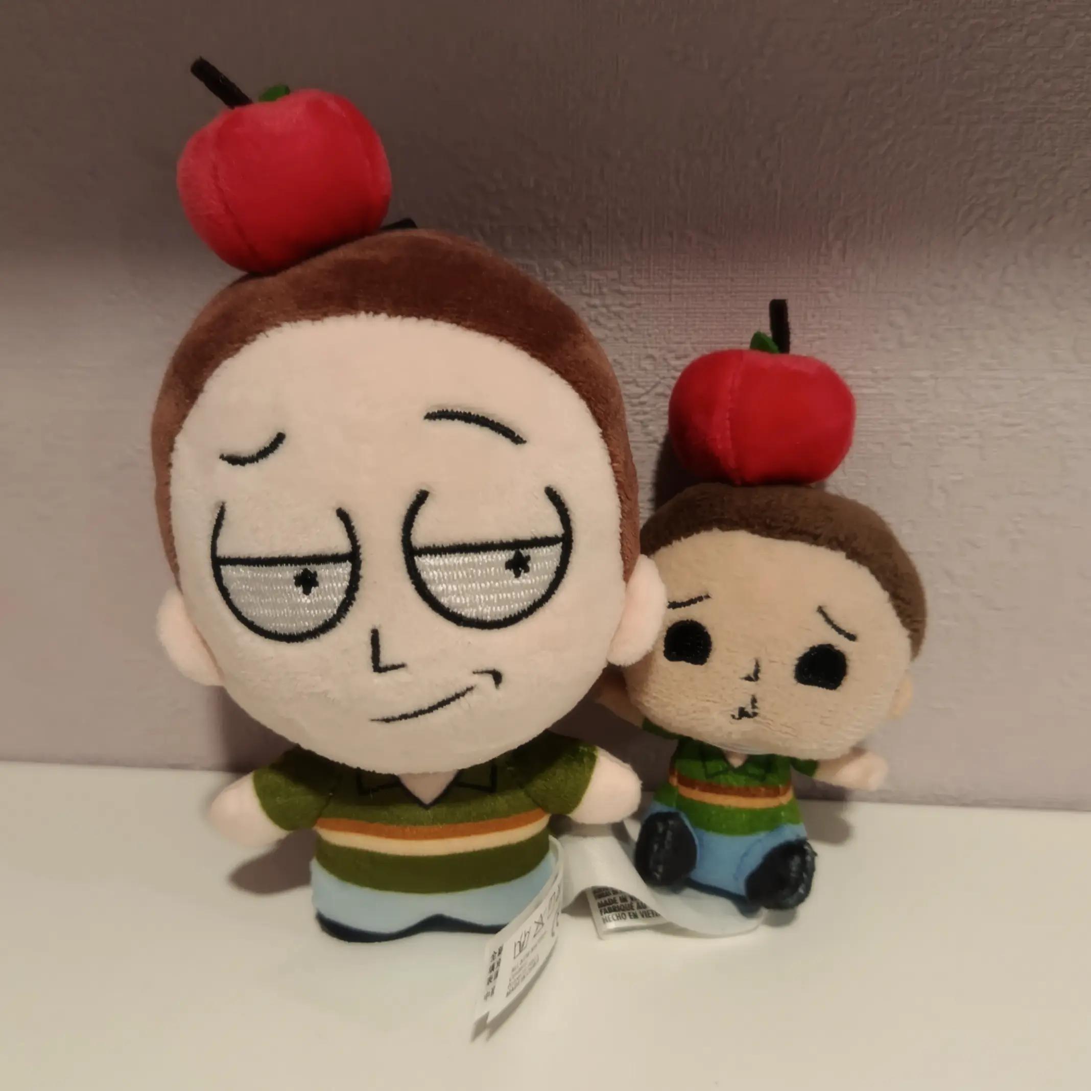 @roriz🧸