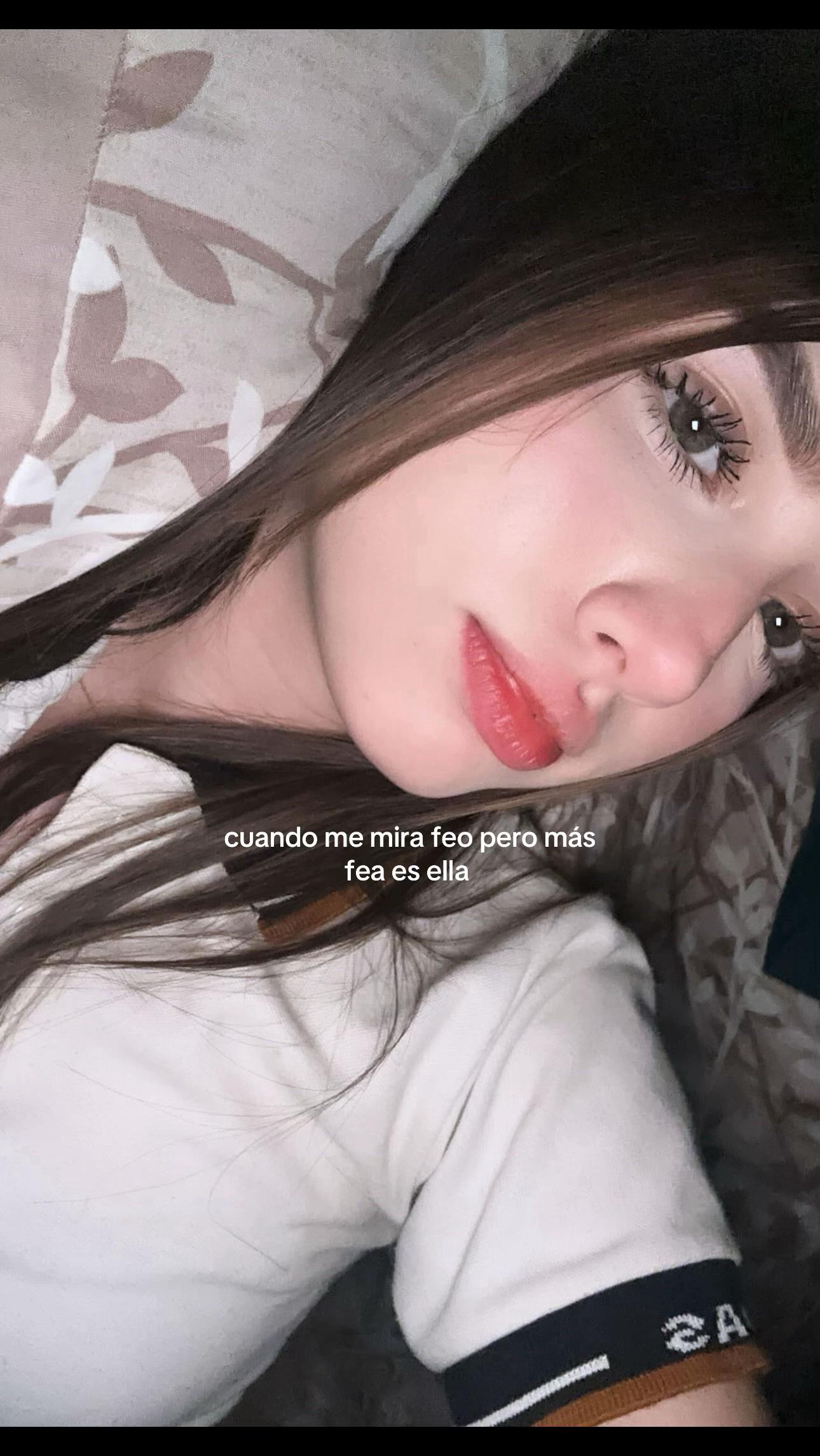 @itzel
