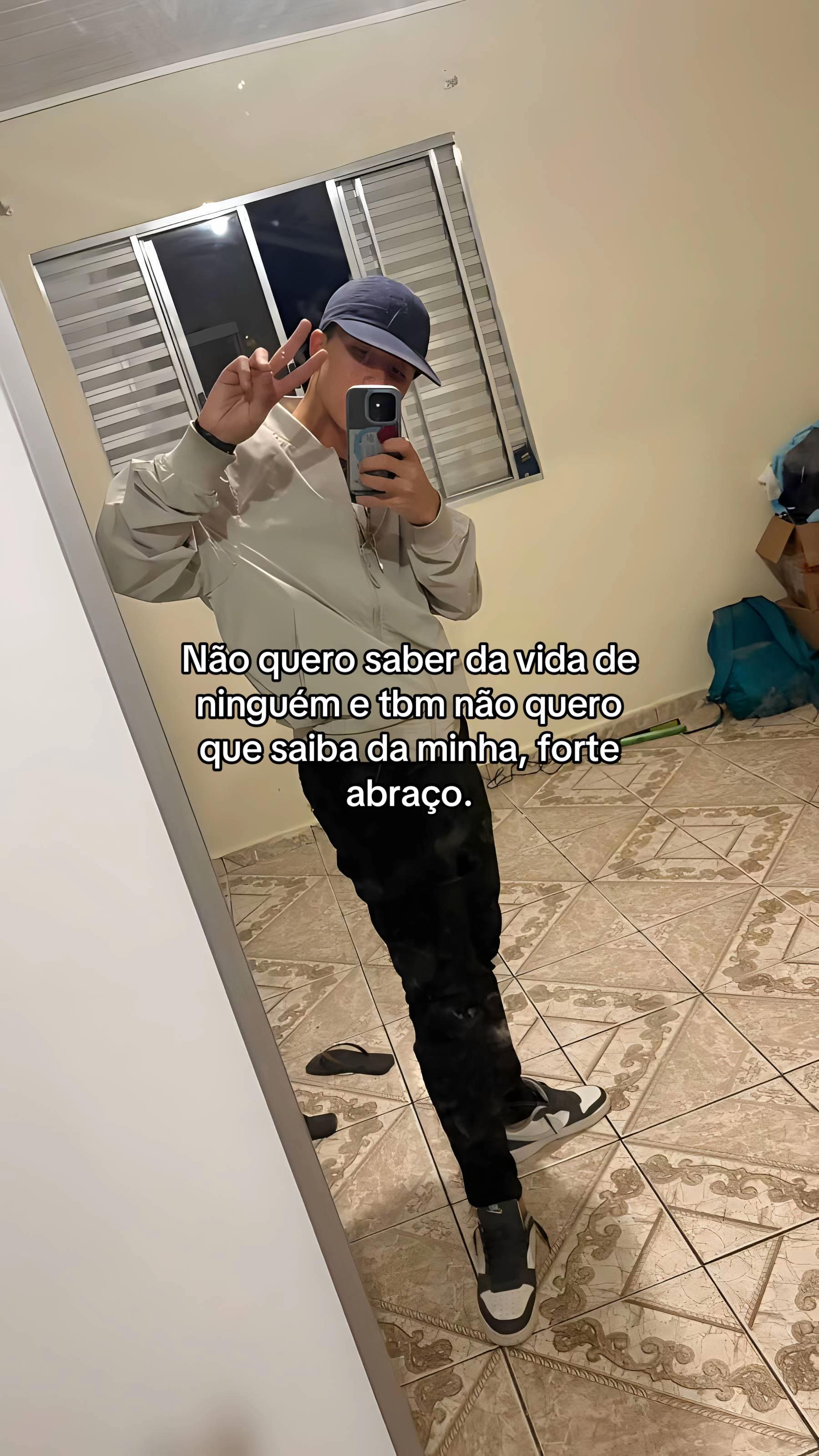 @Bnboyzao7 🤾🏻♂️