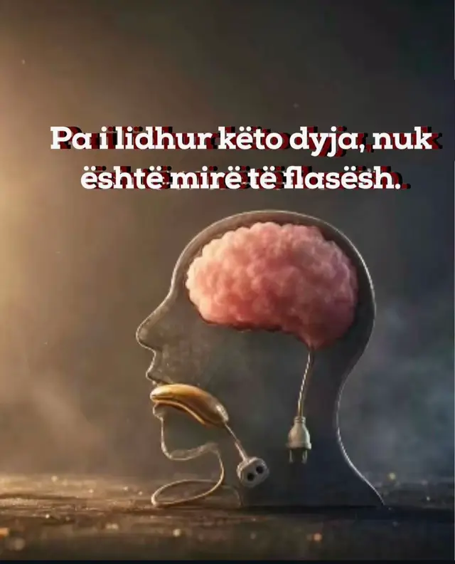 @🄱🄰🅂🅃🅁🄸 🄿🄻🄻🄰🄽🄰
