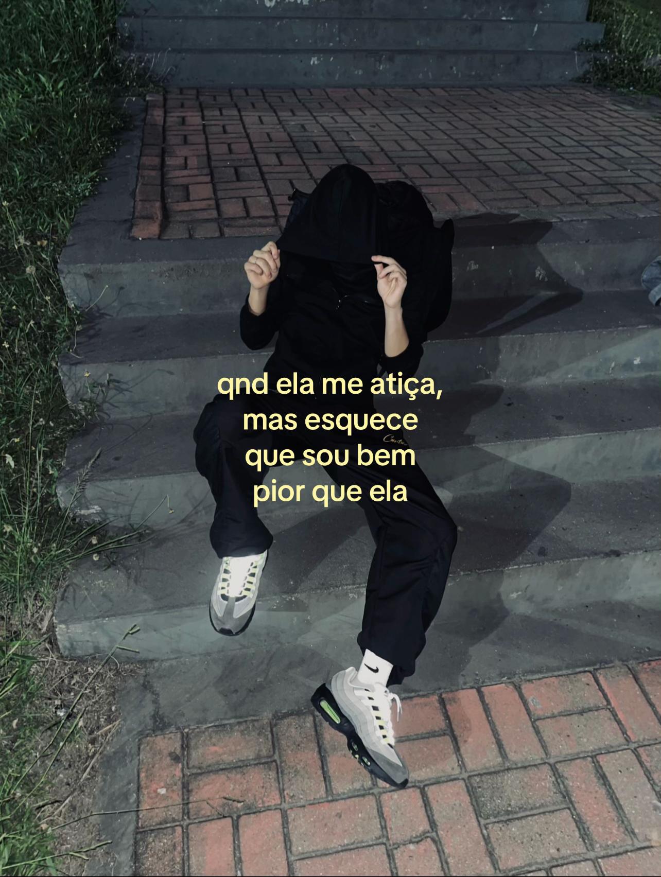 @𝙛𝙚𝙡𝙞𝙥𝙚𝙯𝙭𝙭