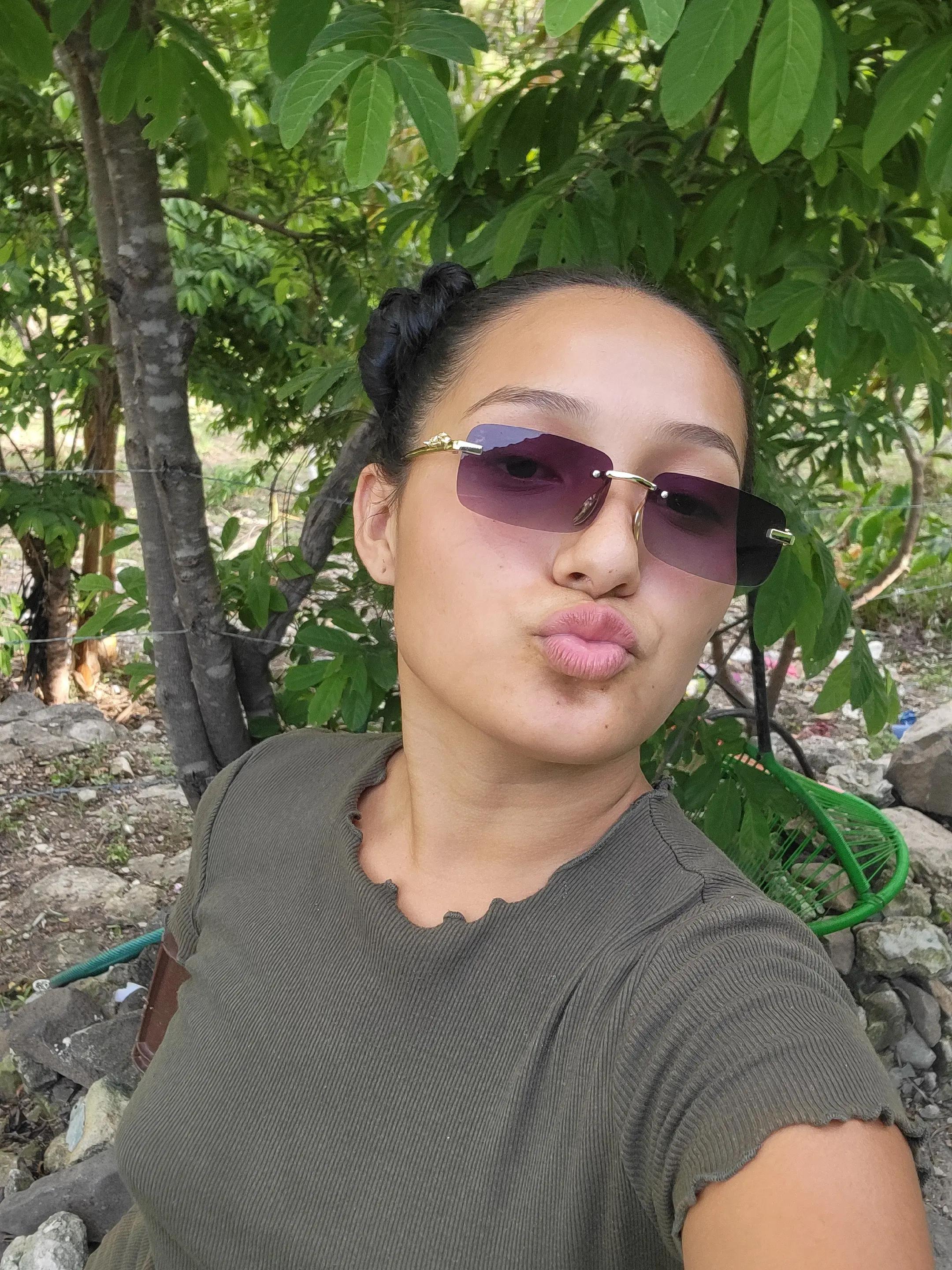 @laMichell123