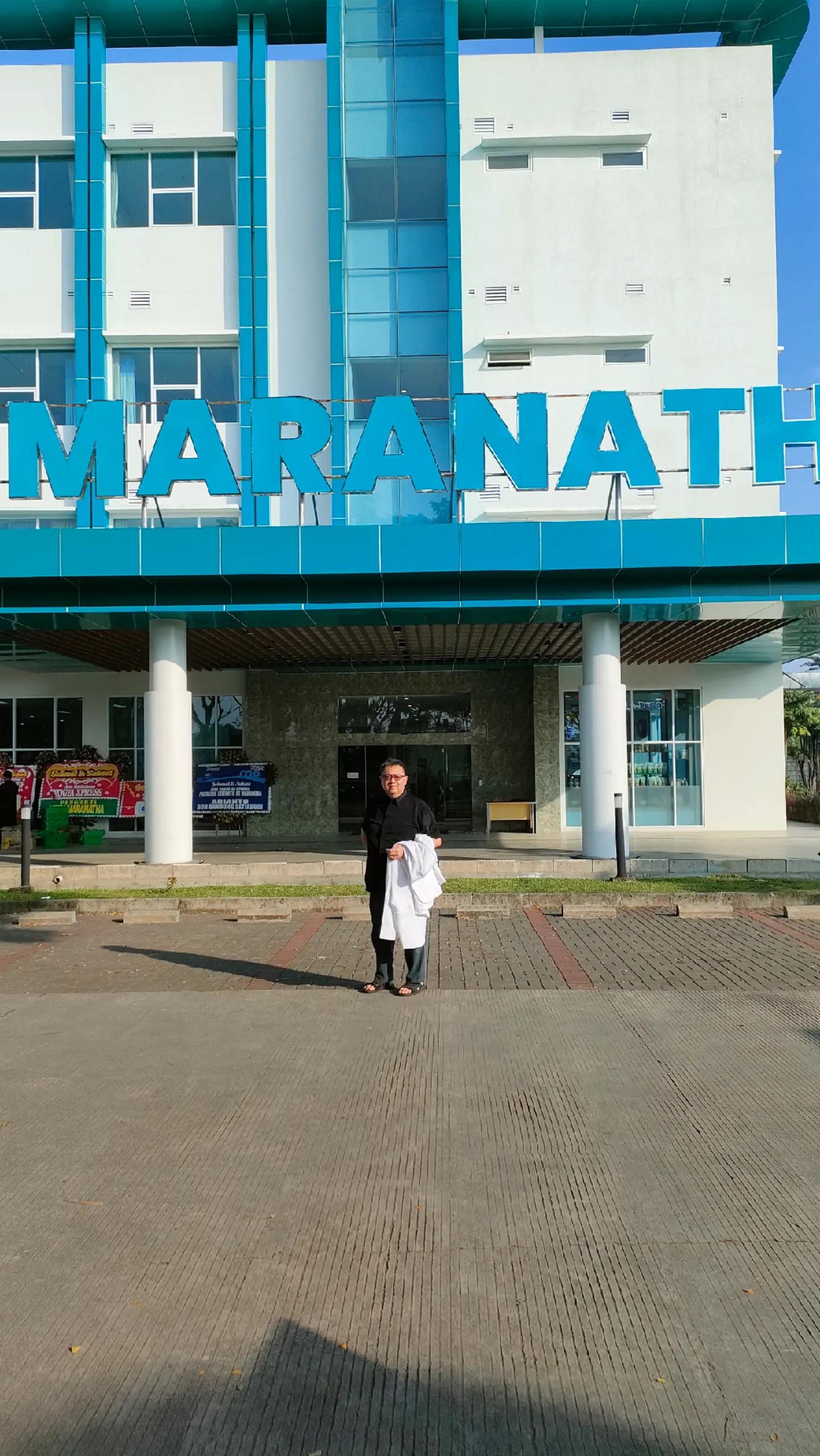 @DR.Dr.Wiku Andonotopo,SpOG KFM
