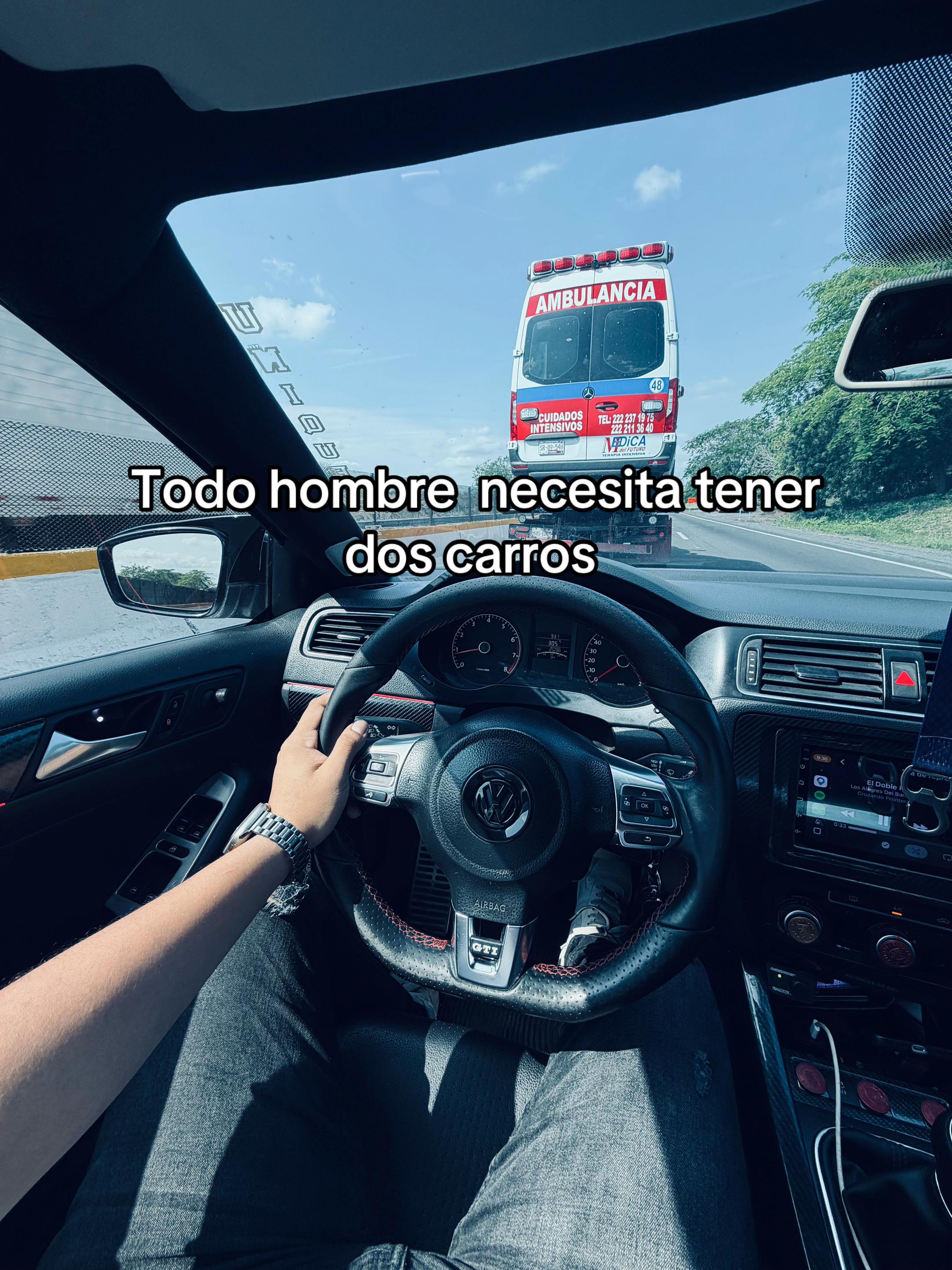 @Carlos Prince