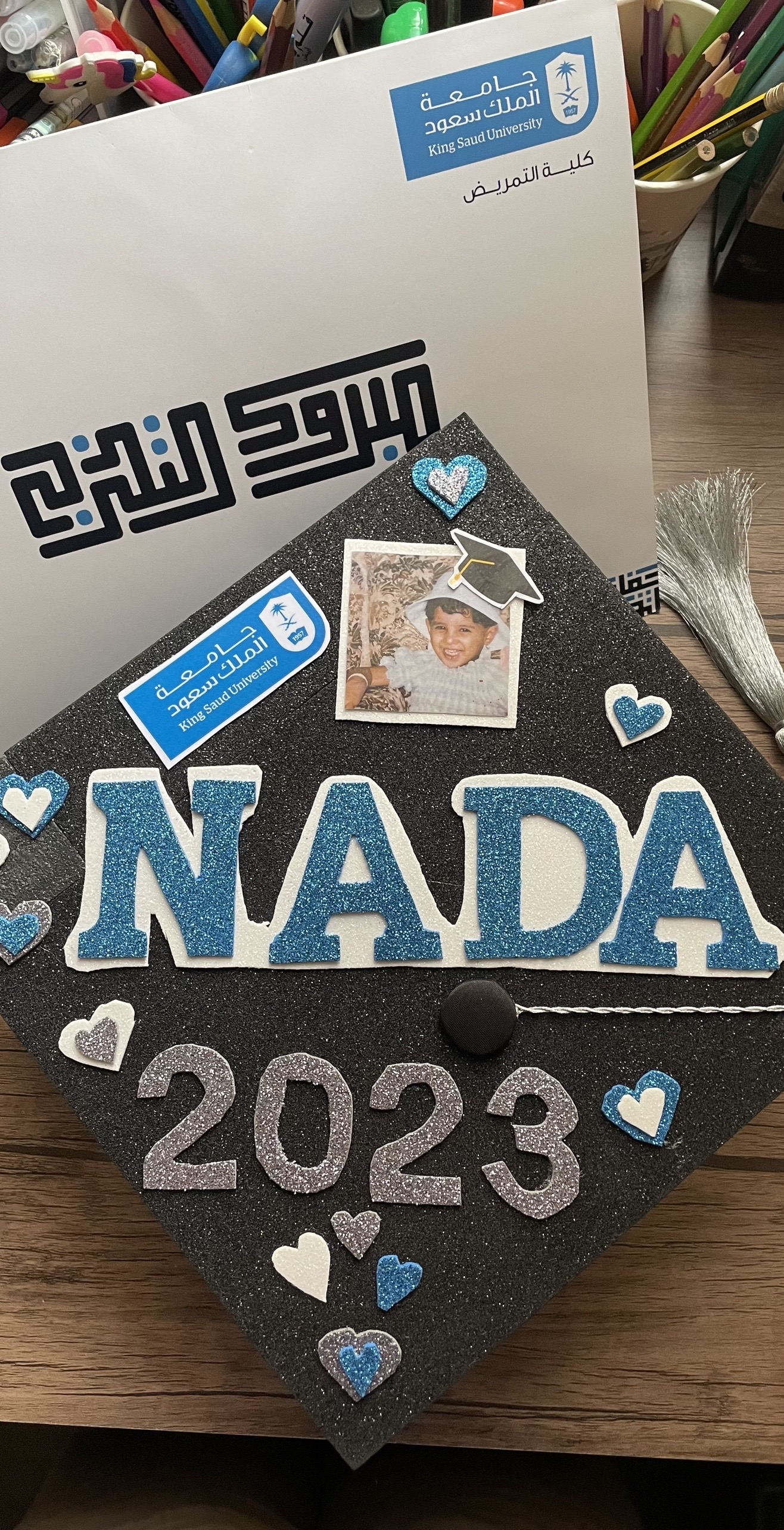 @nada21x