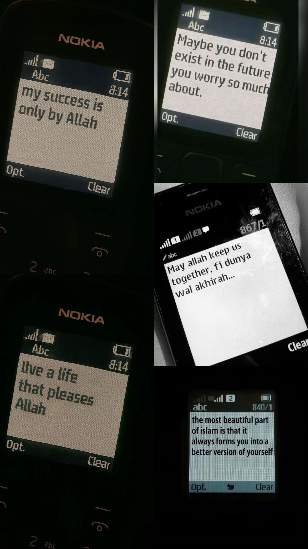 @islamfamm