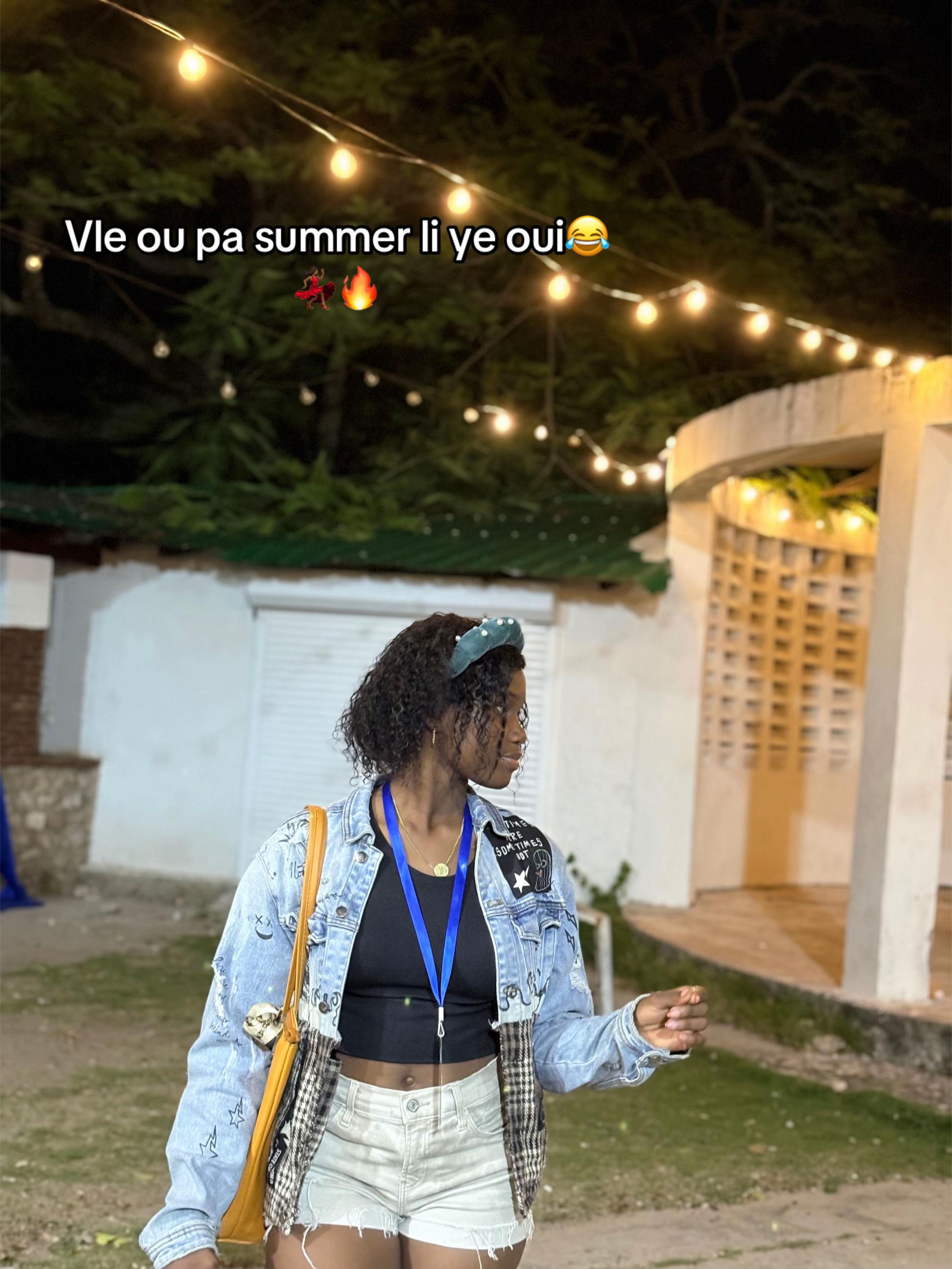 @Loue✨💕