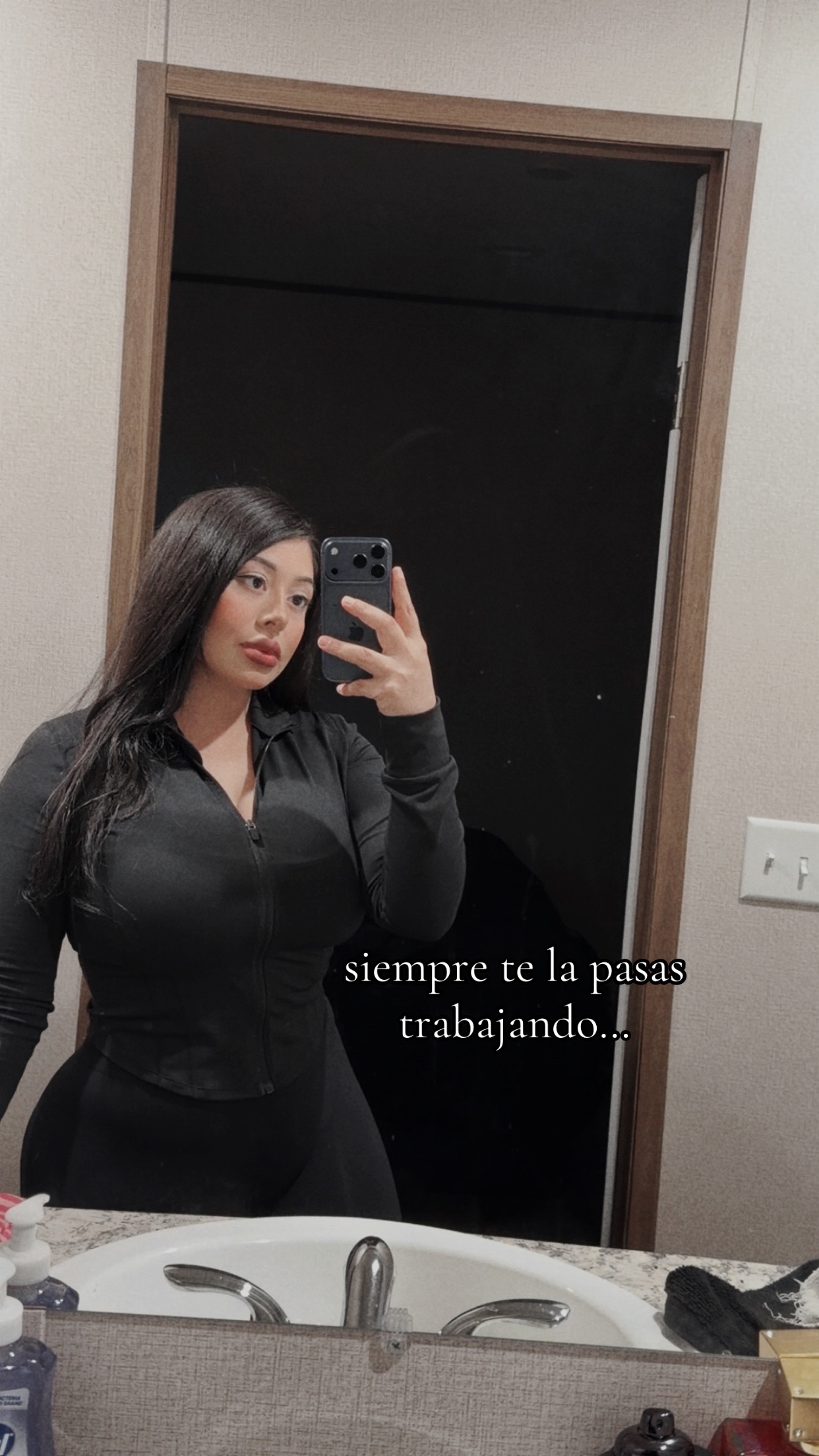 @StephanieeV