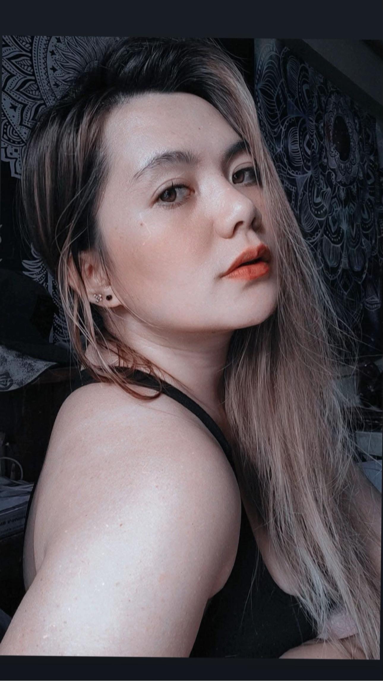 @igorotisay