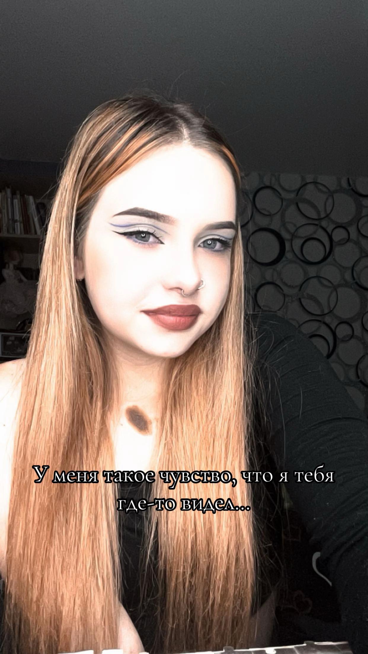 @aeia_ngl