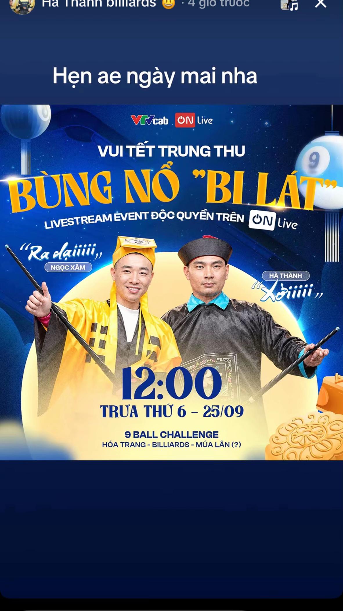 @H&agrave;i bi l&aacute;t