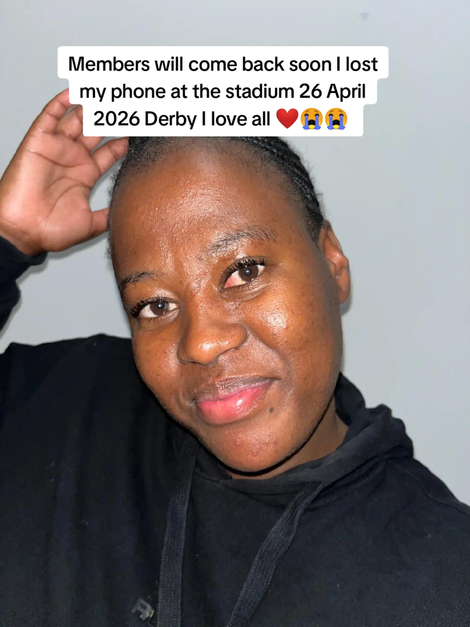 @Per Tu Nia20