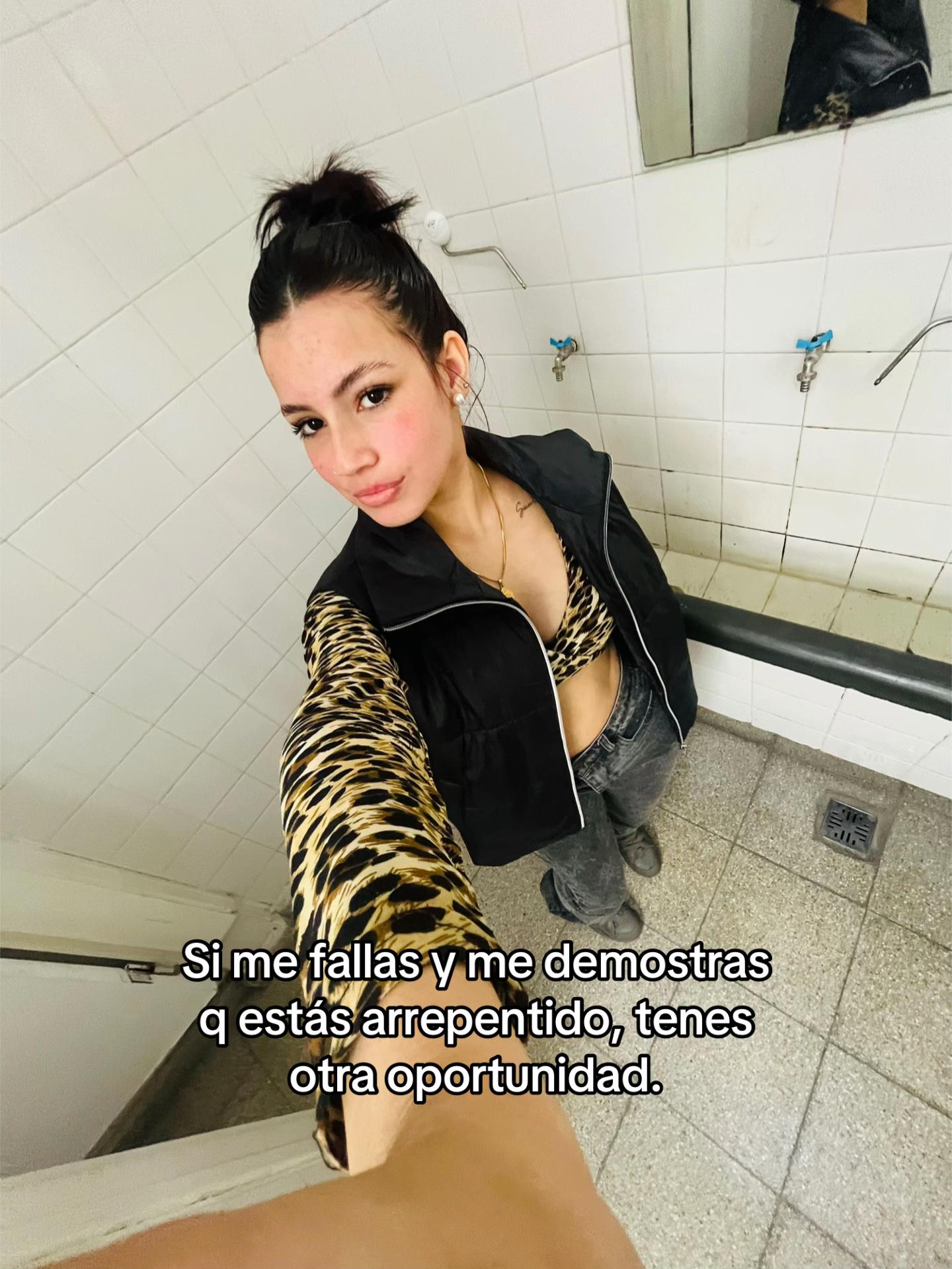 @𝓢𝓸𝓯𝓲𝓪 🩷