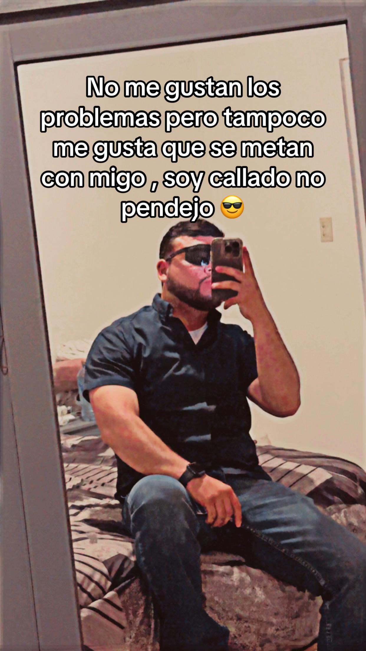 @🐺ƊƛƔƖƊ MƛƦƬíƝЄȤ 🐺