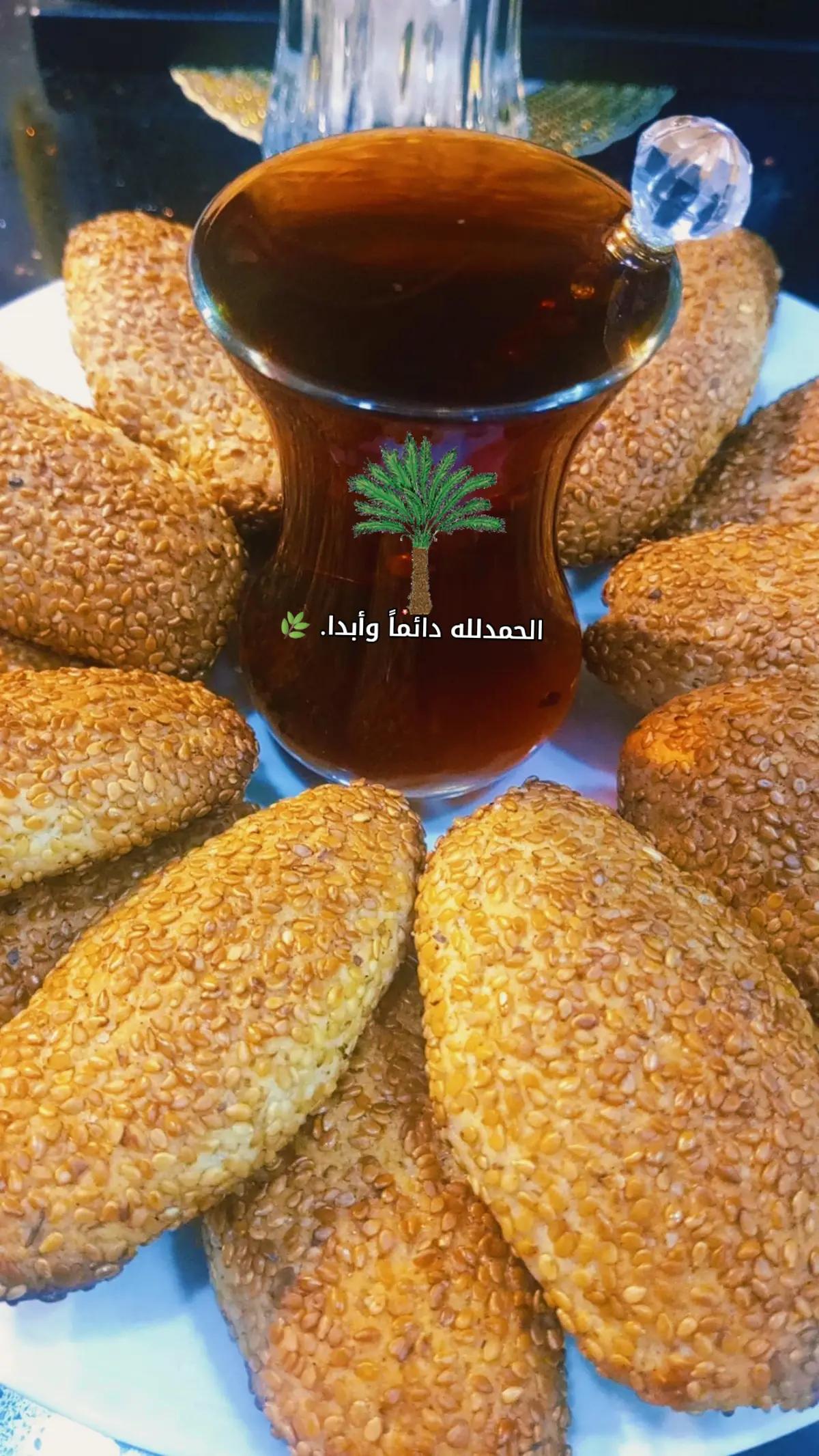 @🇹🇷🕊بنت الموصل 👑🇮🇶