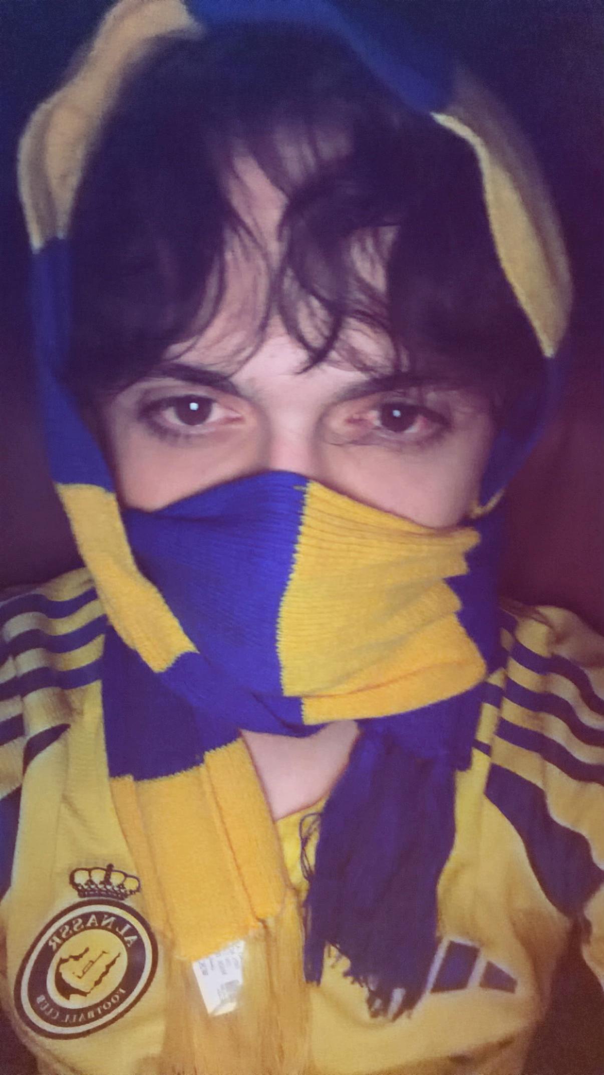@.