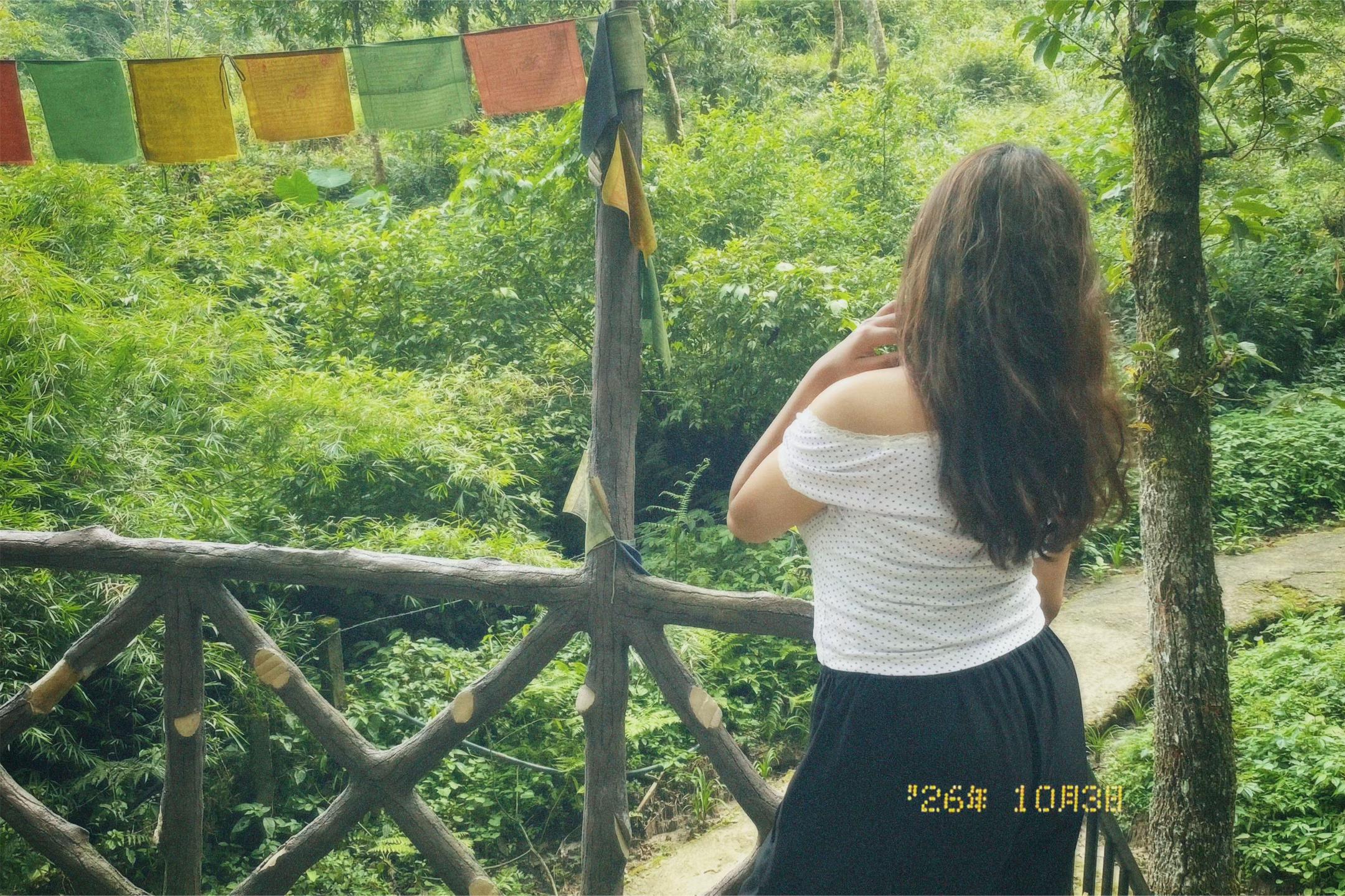 @Nitsa
