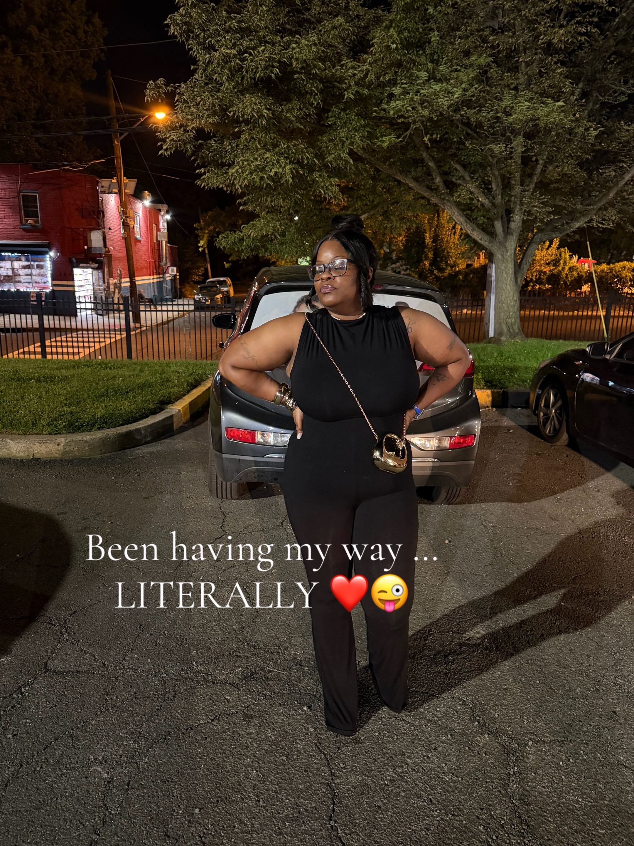 @A’Mour Mom