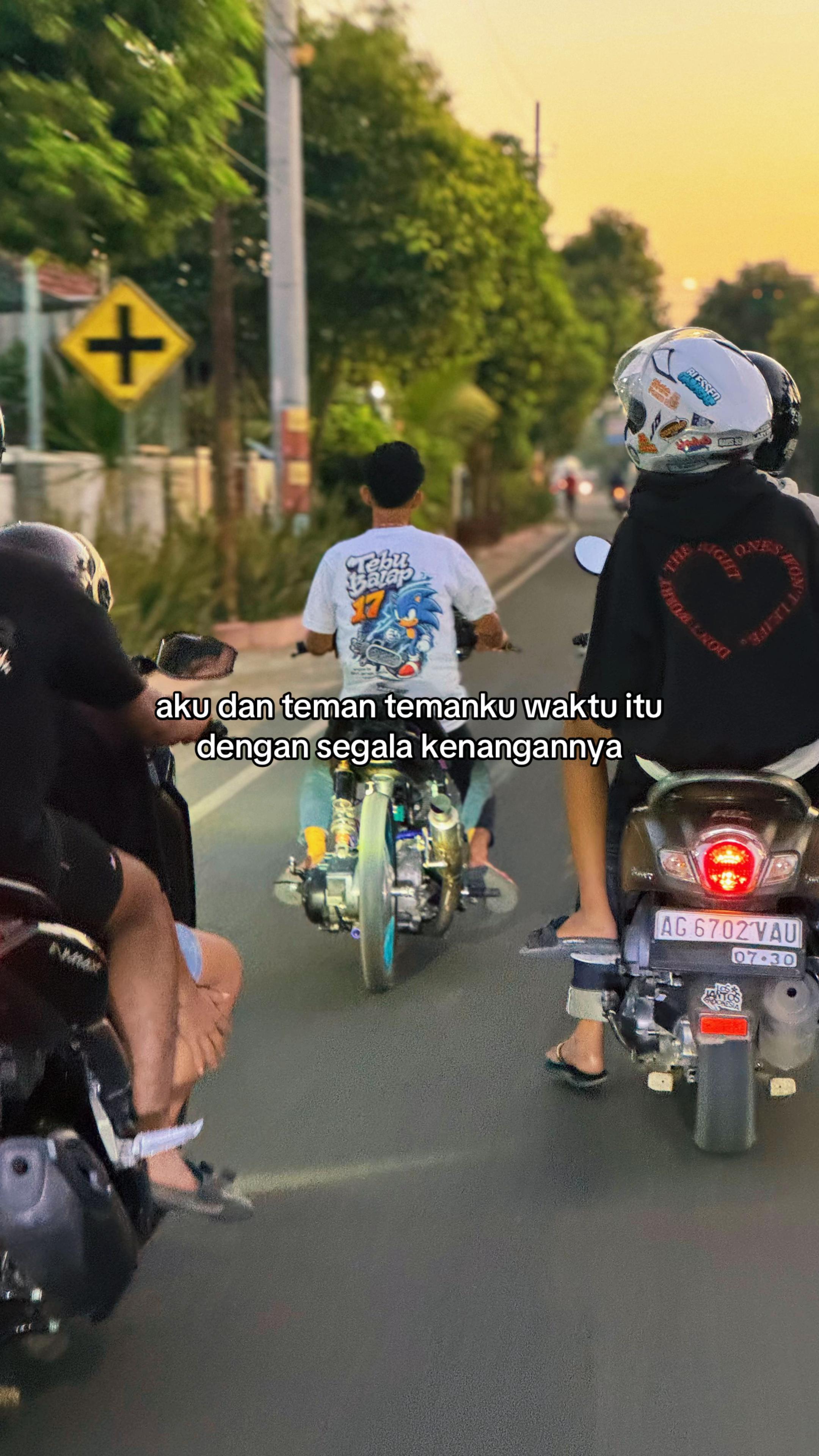 @ridwan