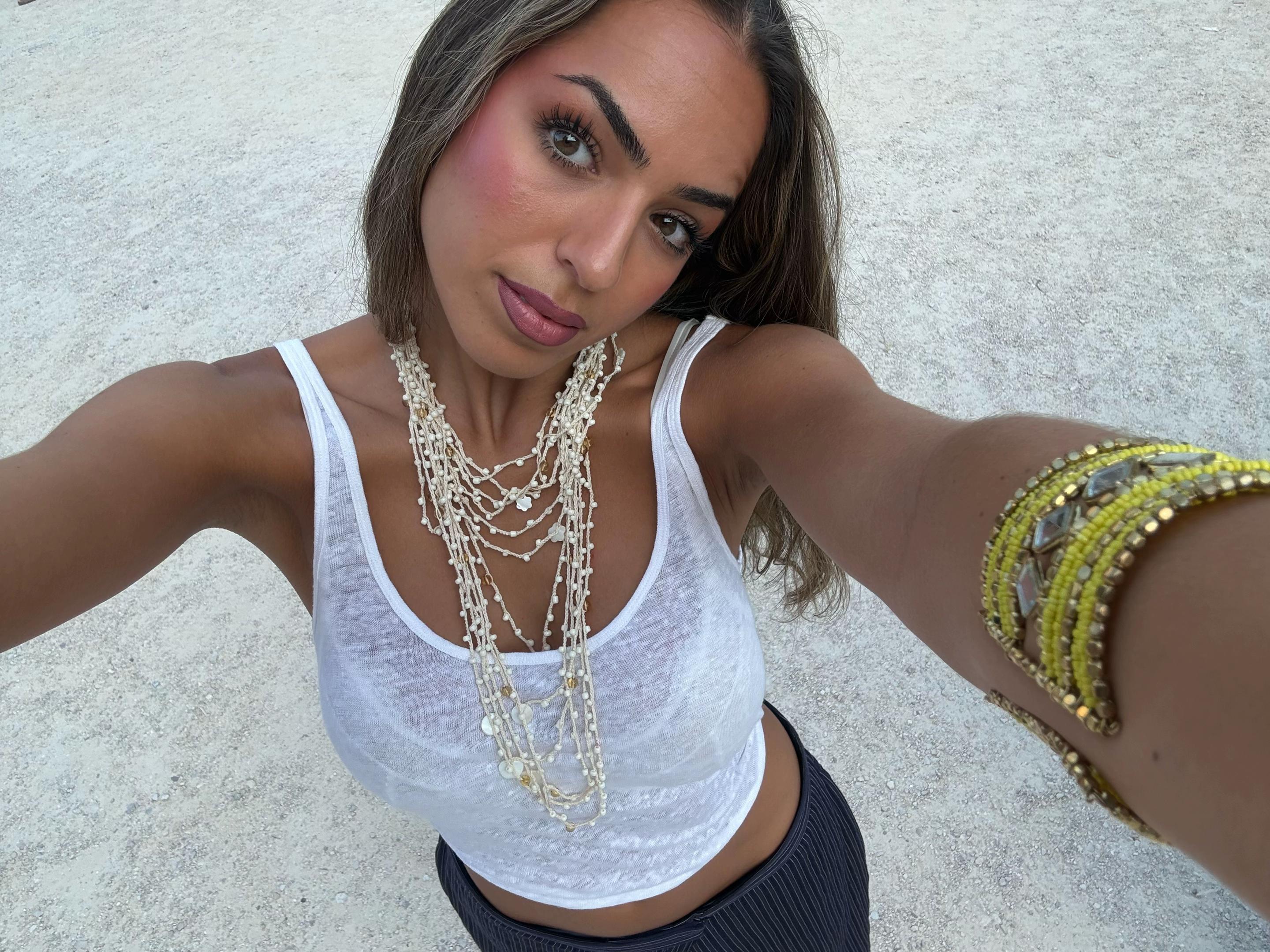 @albagssr