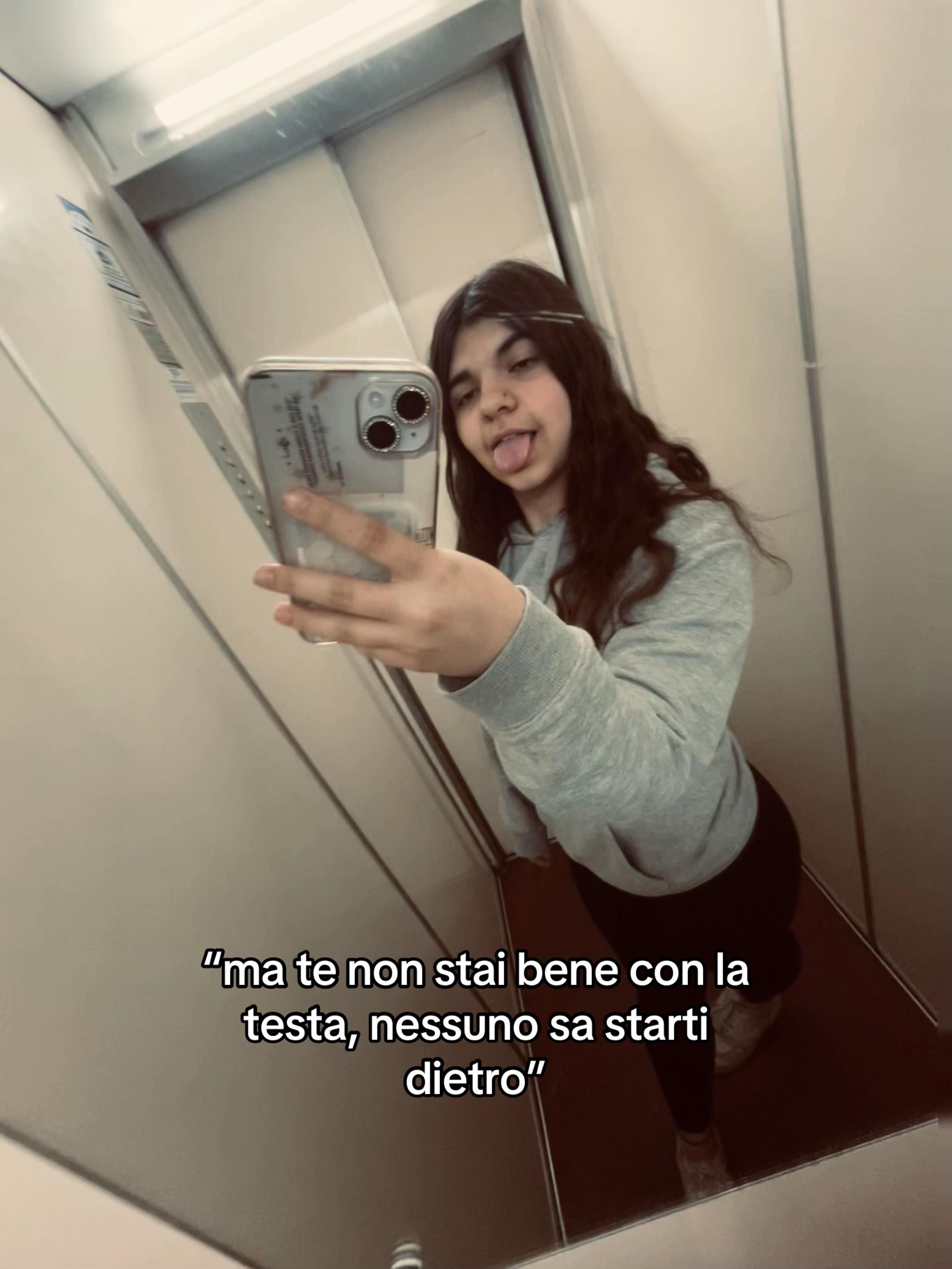 @Angy4friends