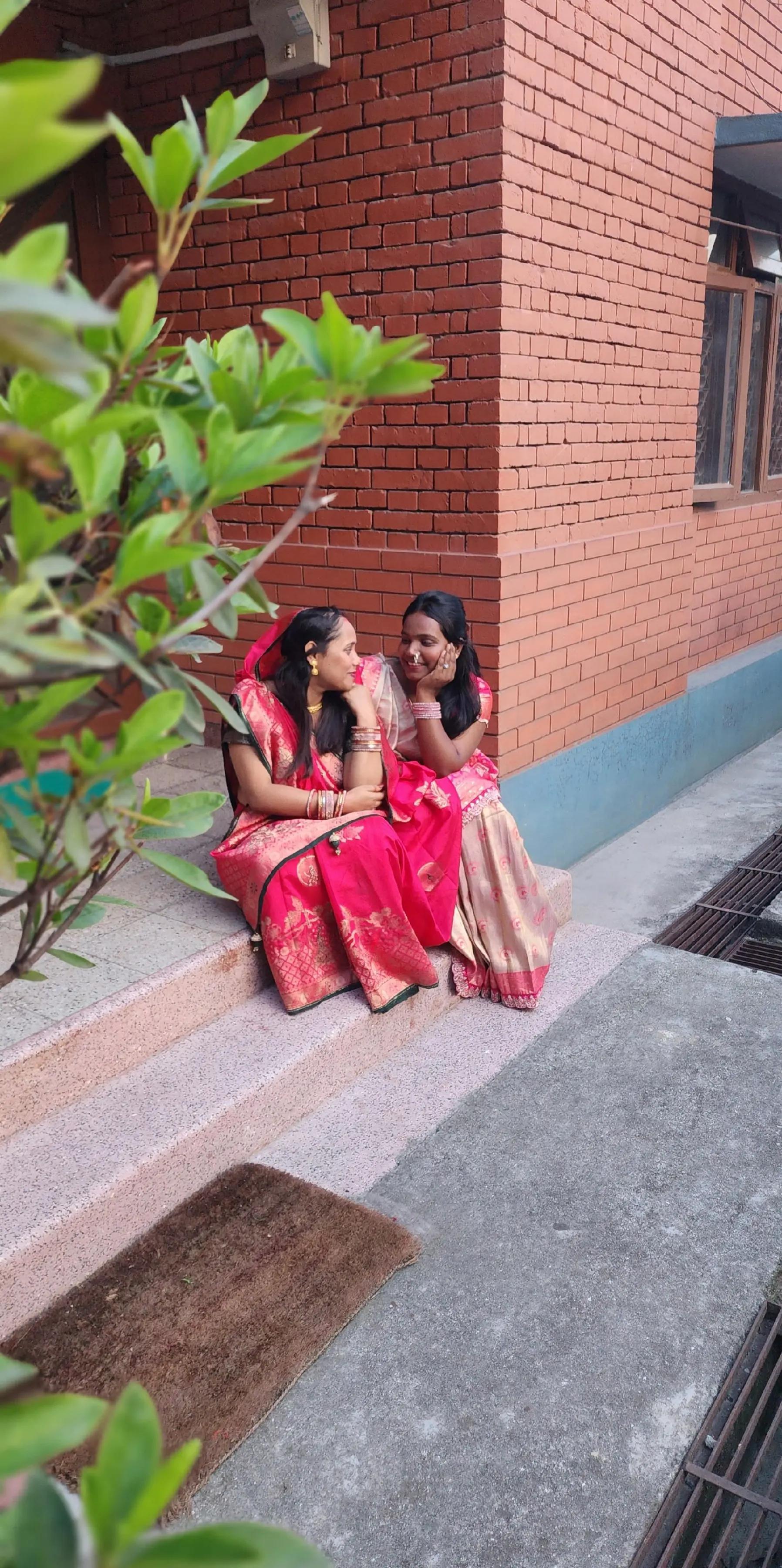 @rakhi🌷