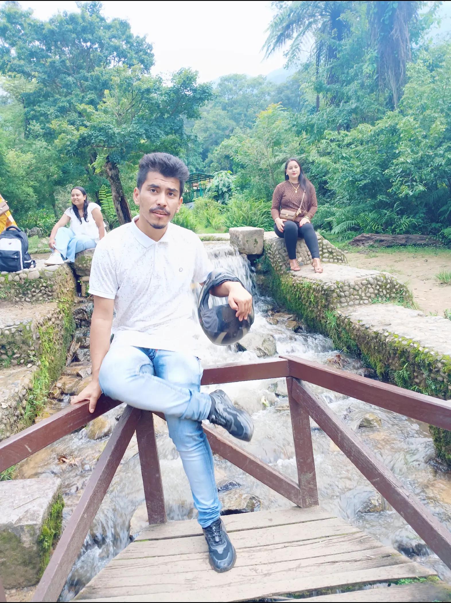@sandip 139