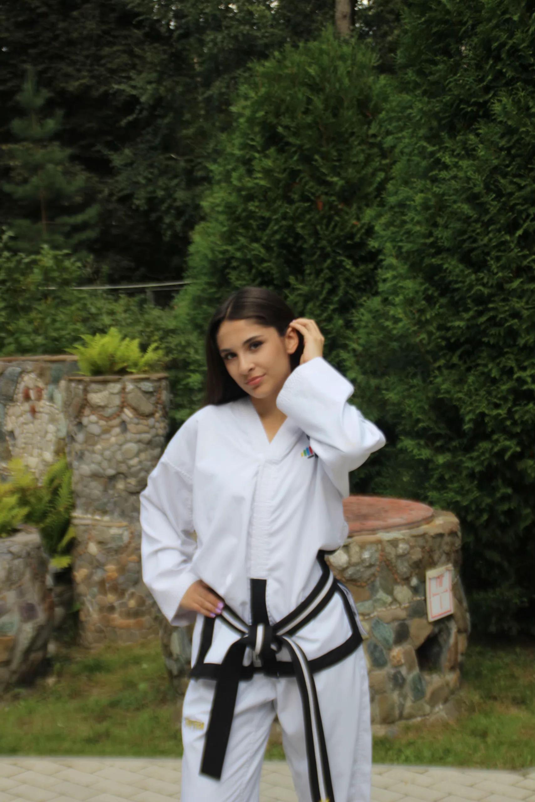 @naskaaa_tkd