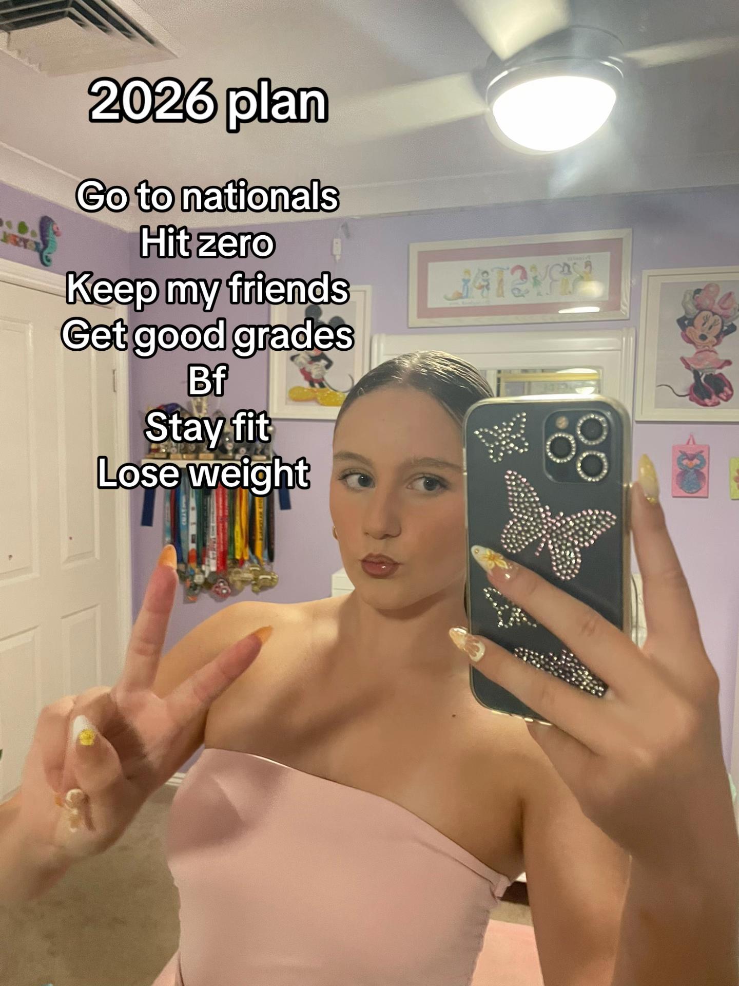@Krystal_Jayde5