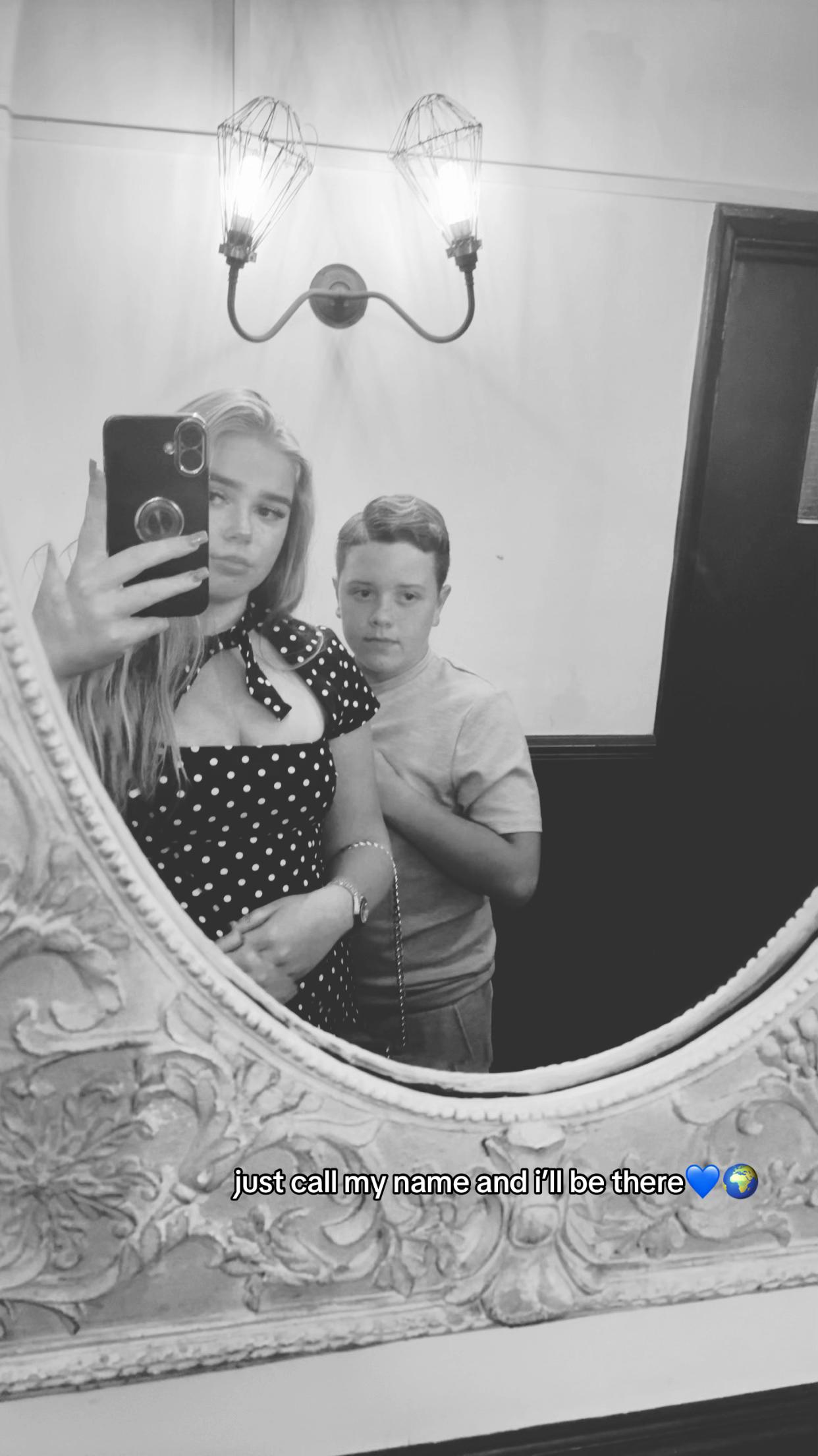 @x.gonex.foreverx