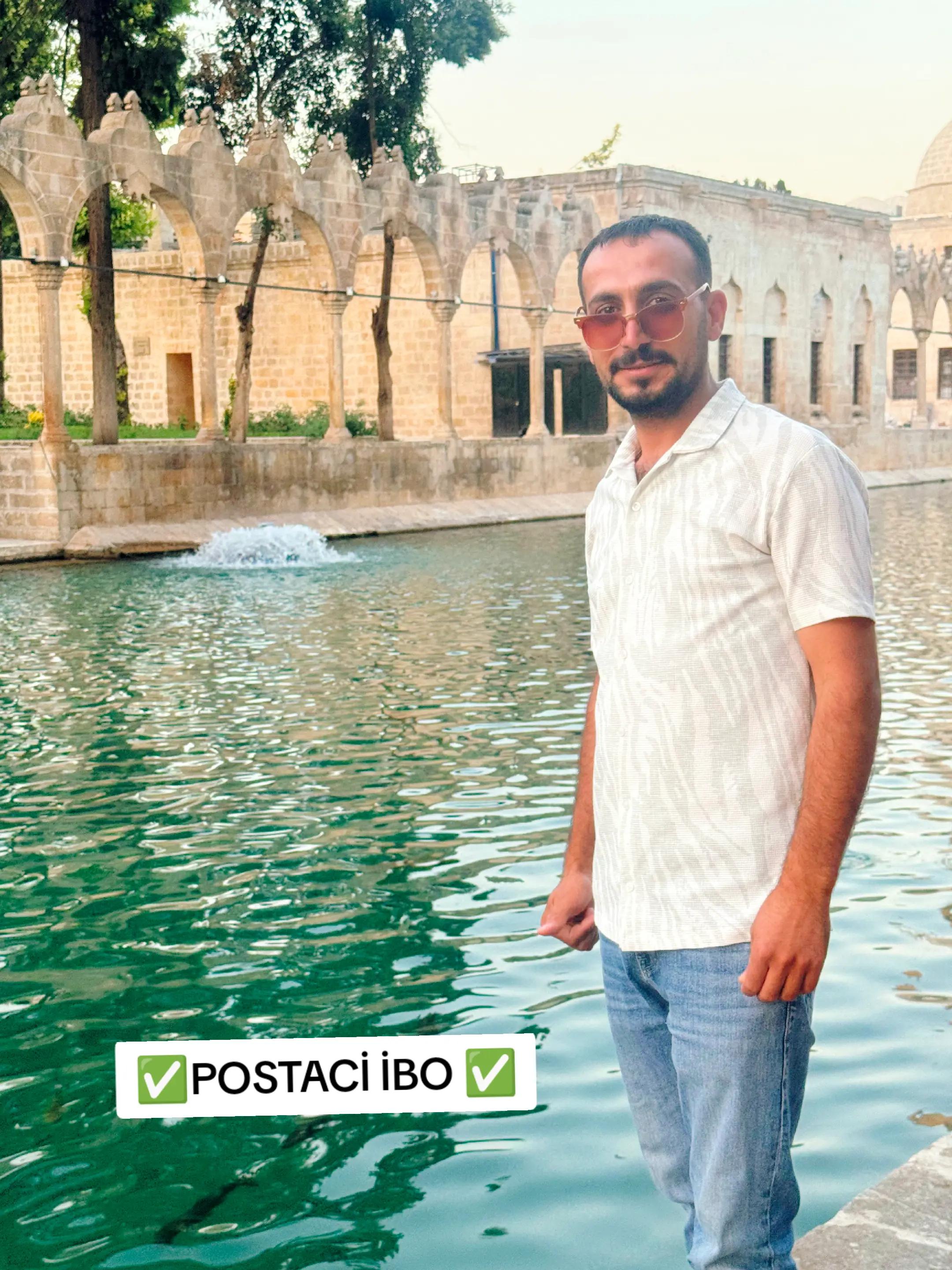 @🦜🦜POSTACI İBO TEKİN 🦜🦜