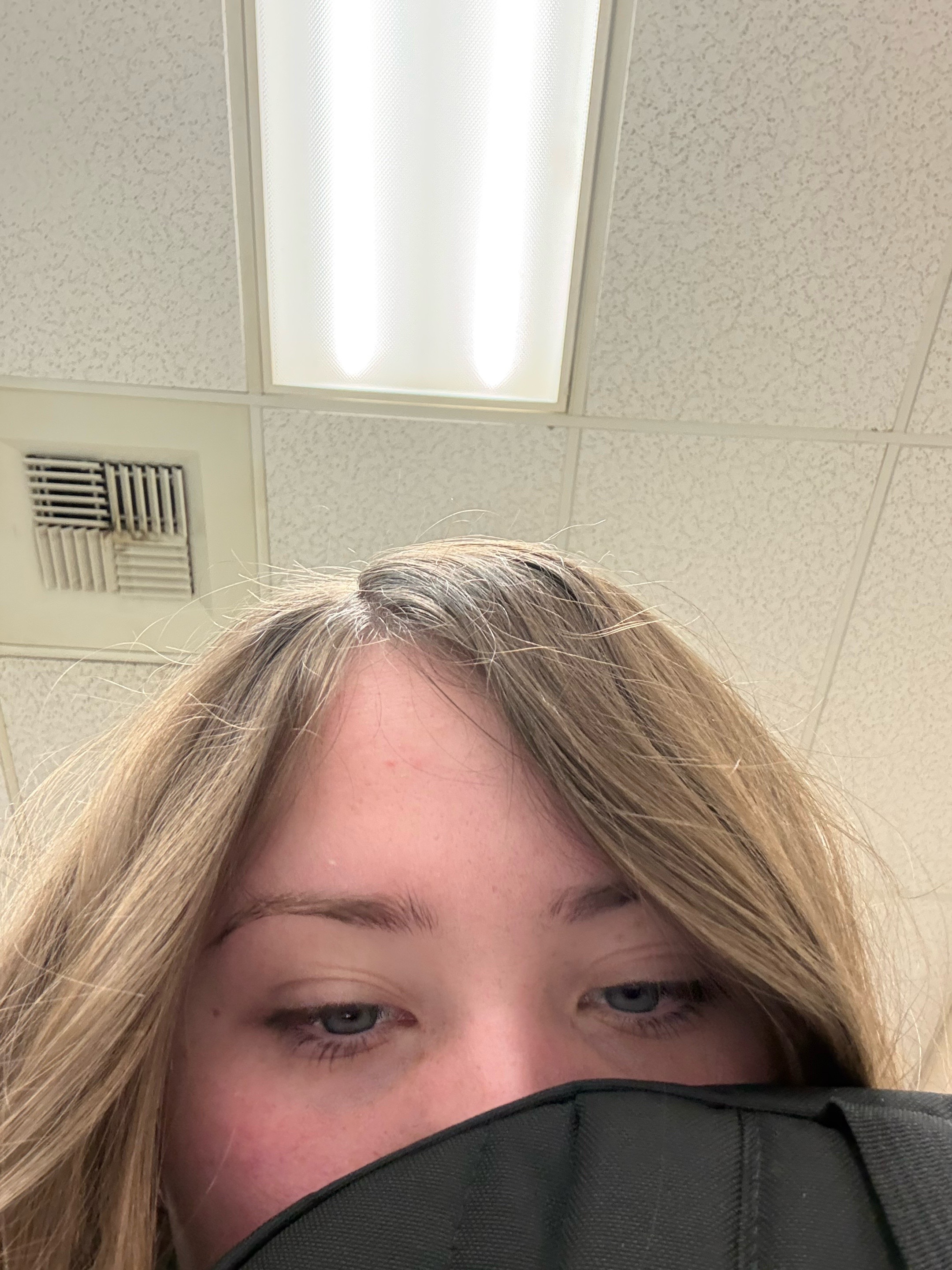 @𝒮𝓅𝒶𝓂♕