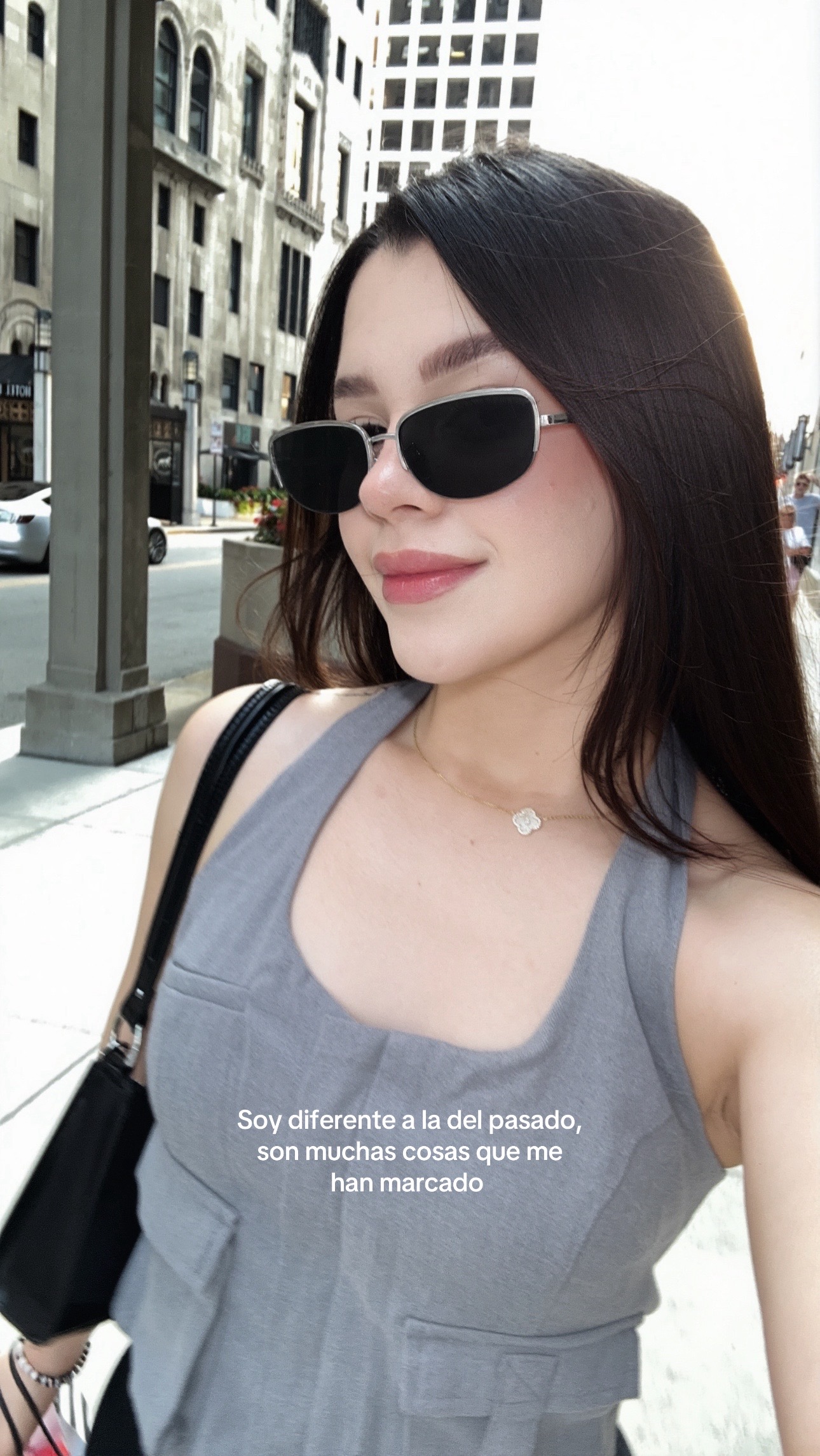 @Dayan 🍒