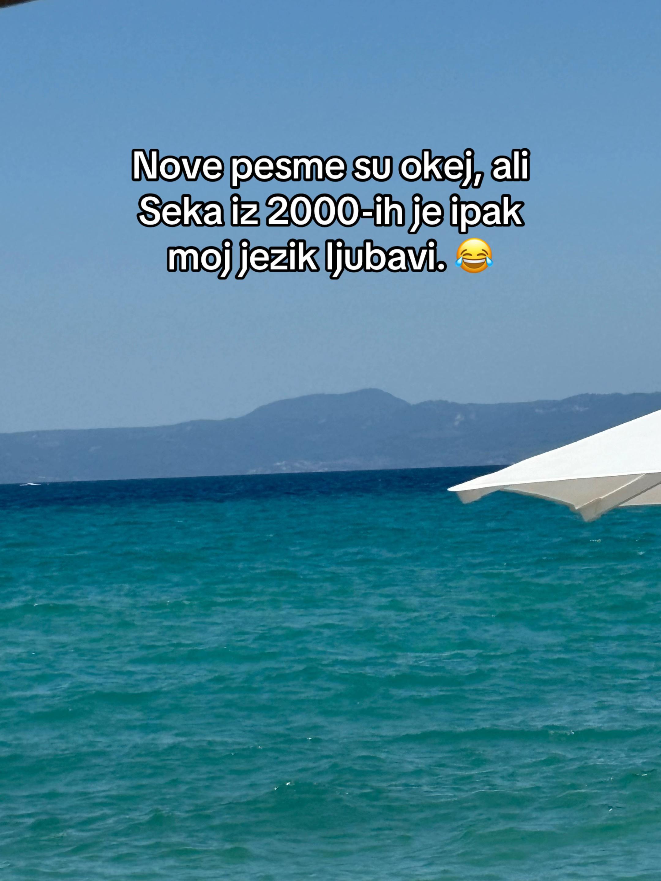 @🌸 Čitaj sa Tijanom 🌸📚