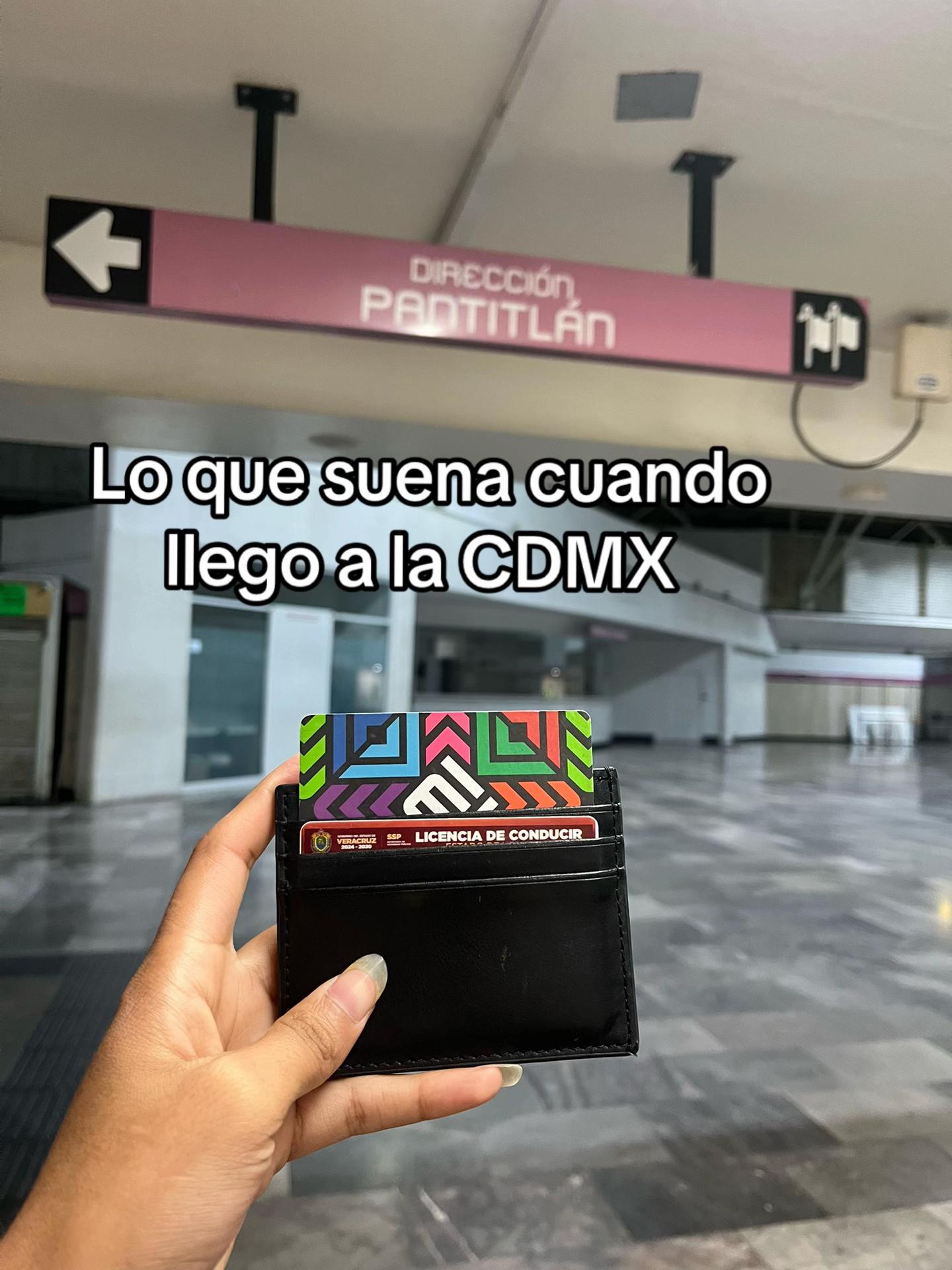 @Silva🧚🏼