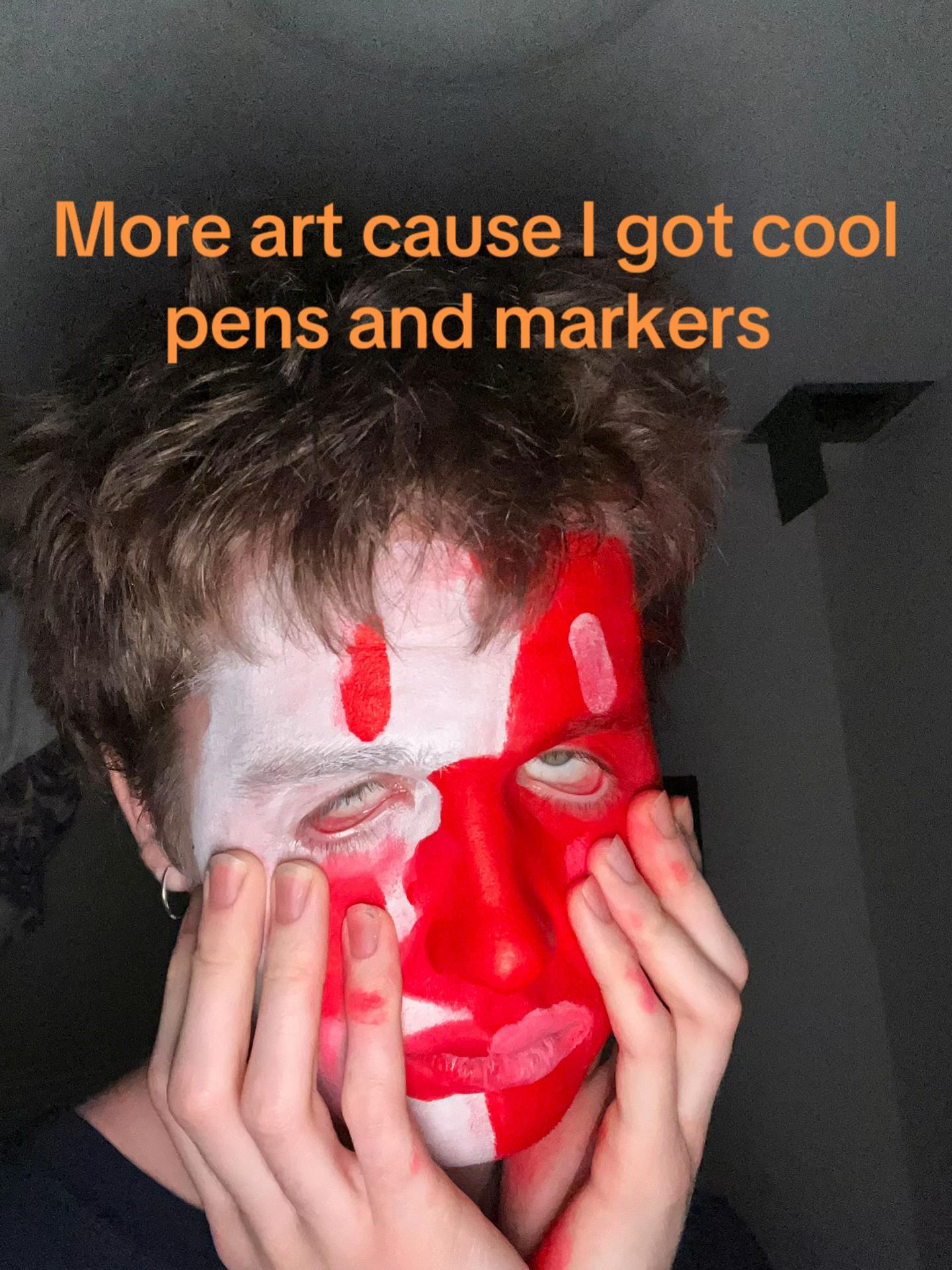 @lamb